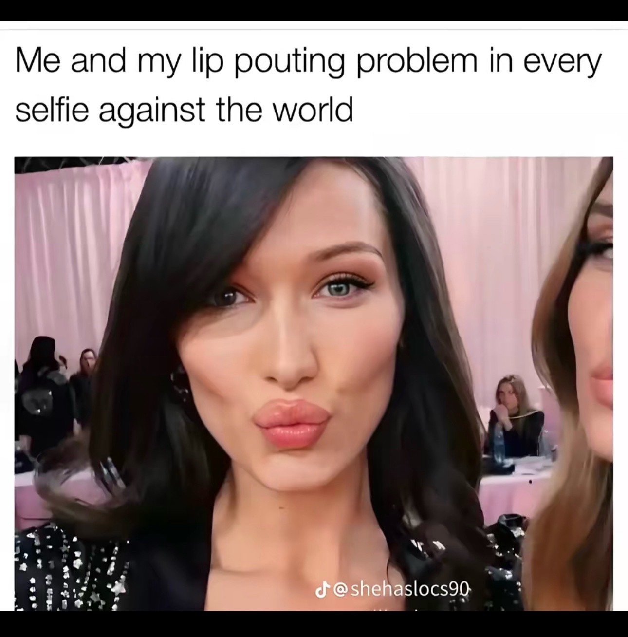 @Tazhuu🫶🏼