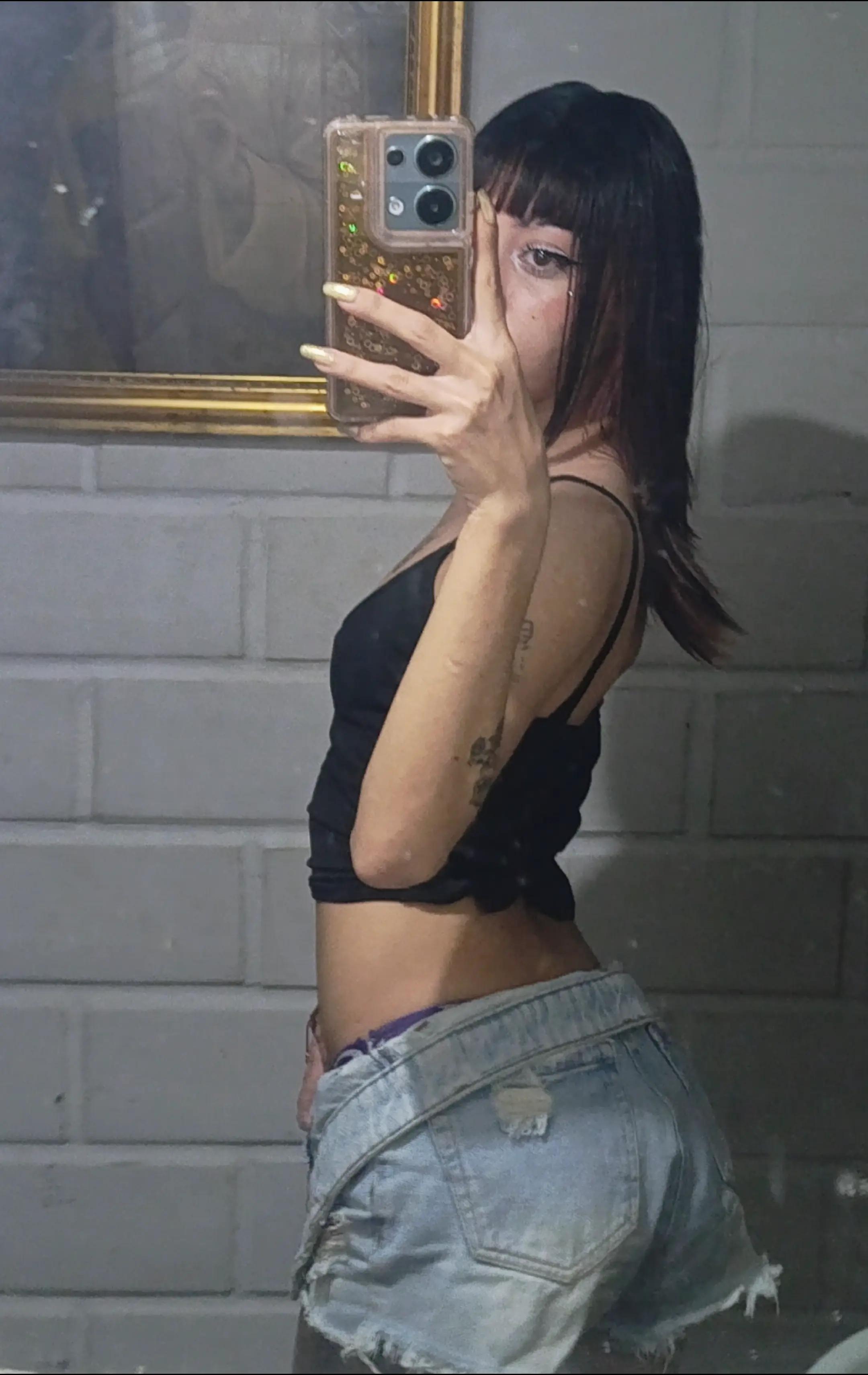 @Anniee💘