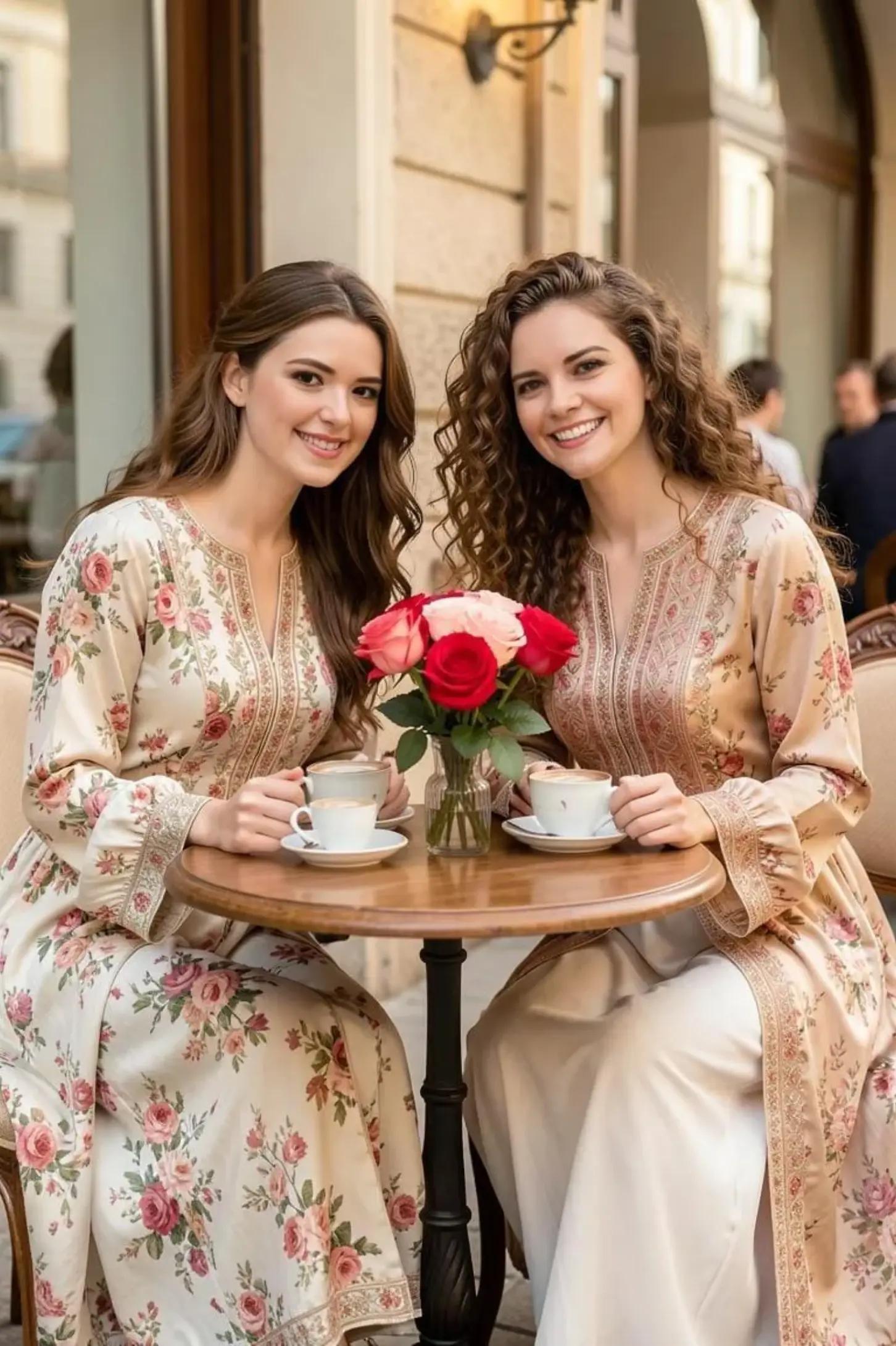 @🕊️🌹Moni❤️ Queen 🌹🕊️