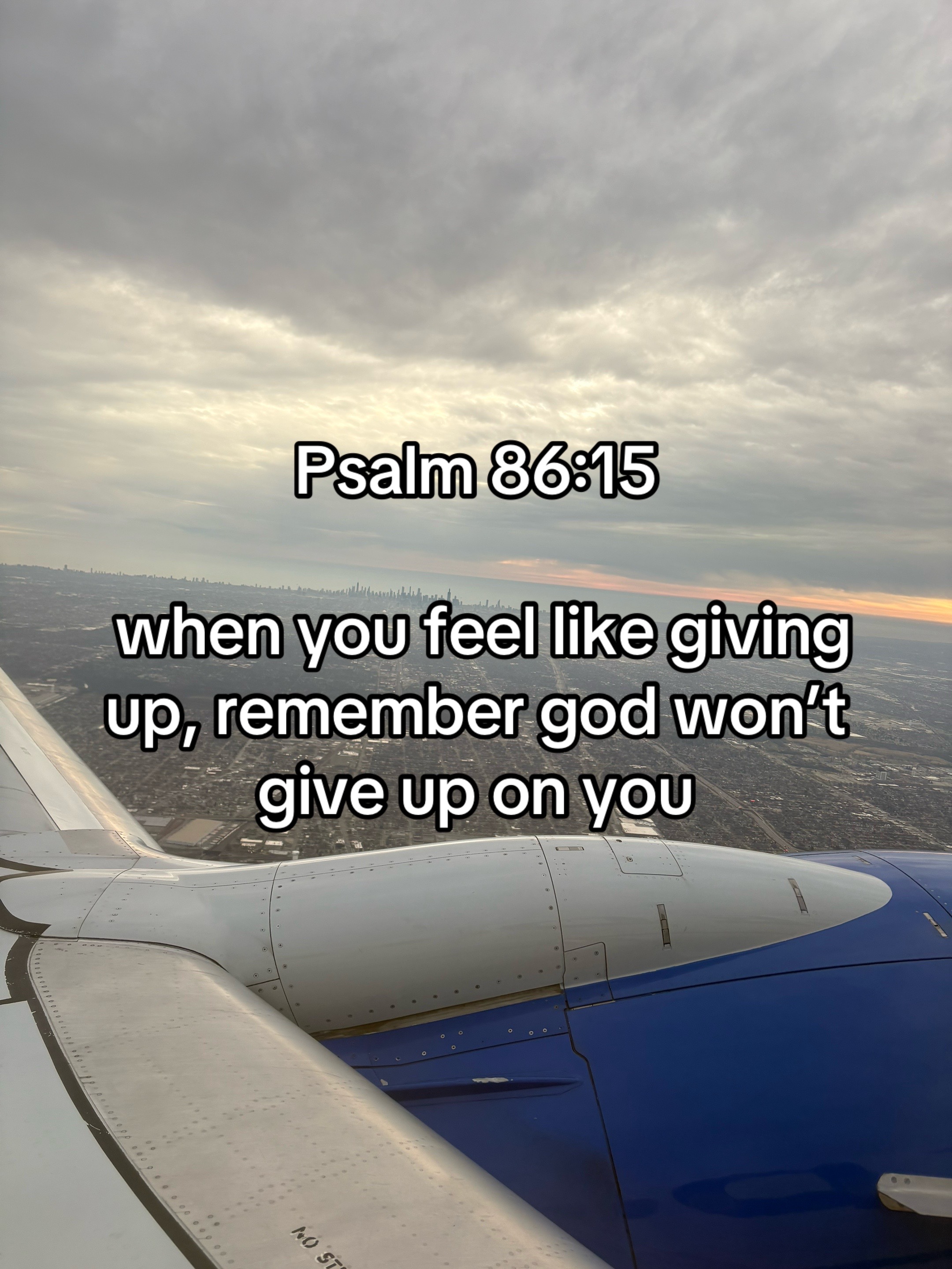 @Drake.✞
