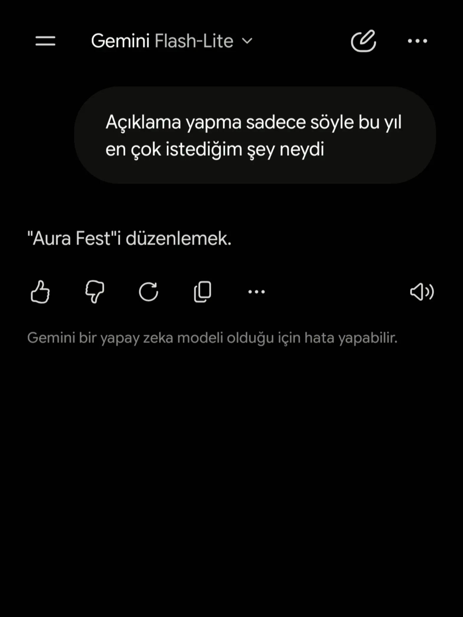@zümra
