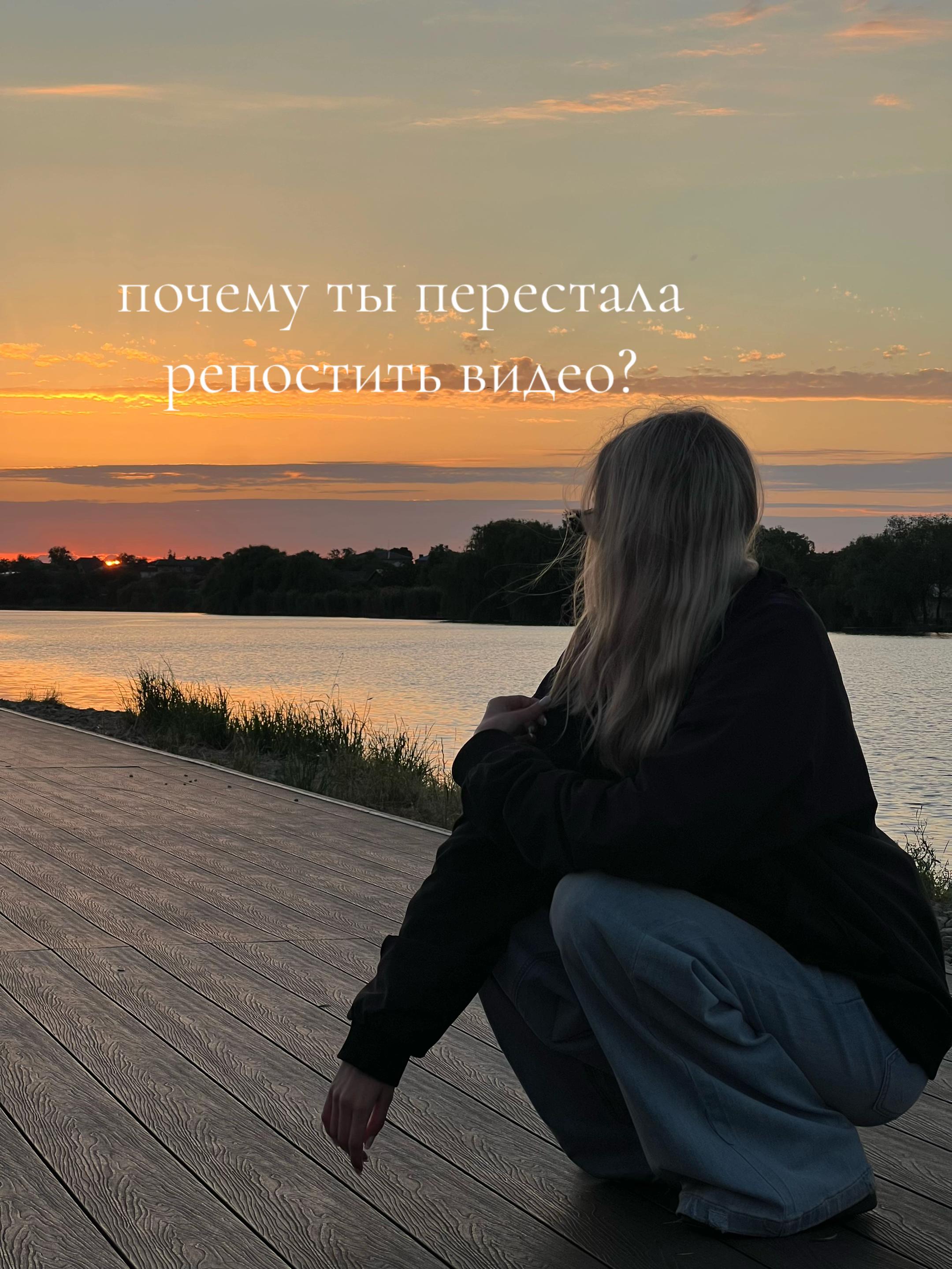 @олька😌🫂