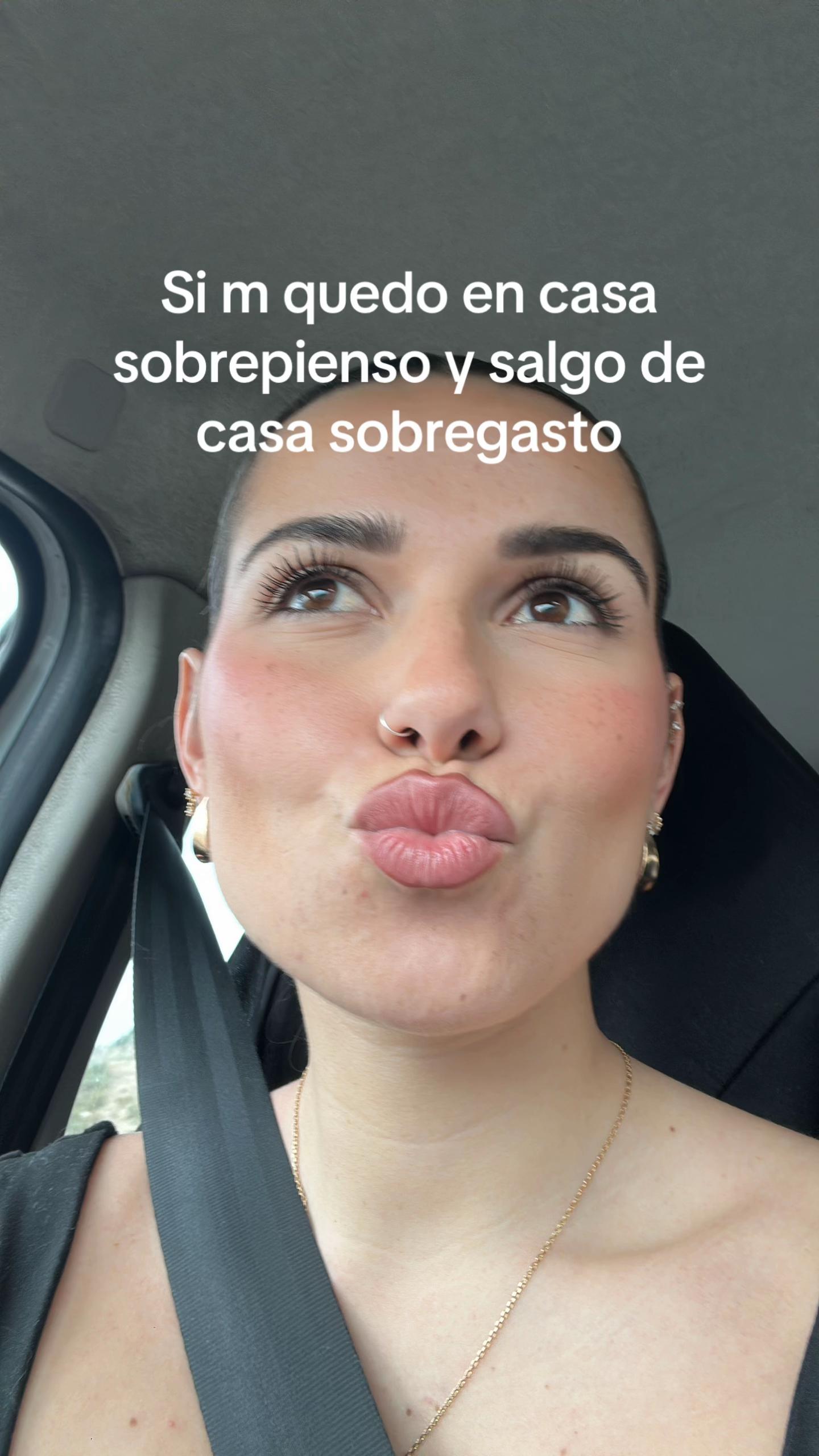 @pauularuiz_7