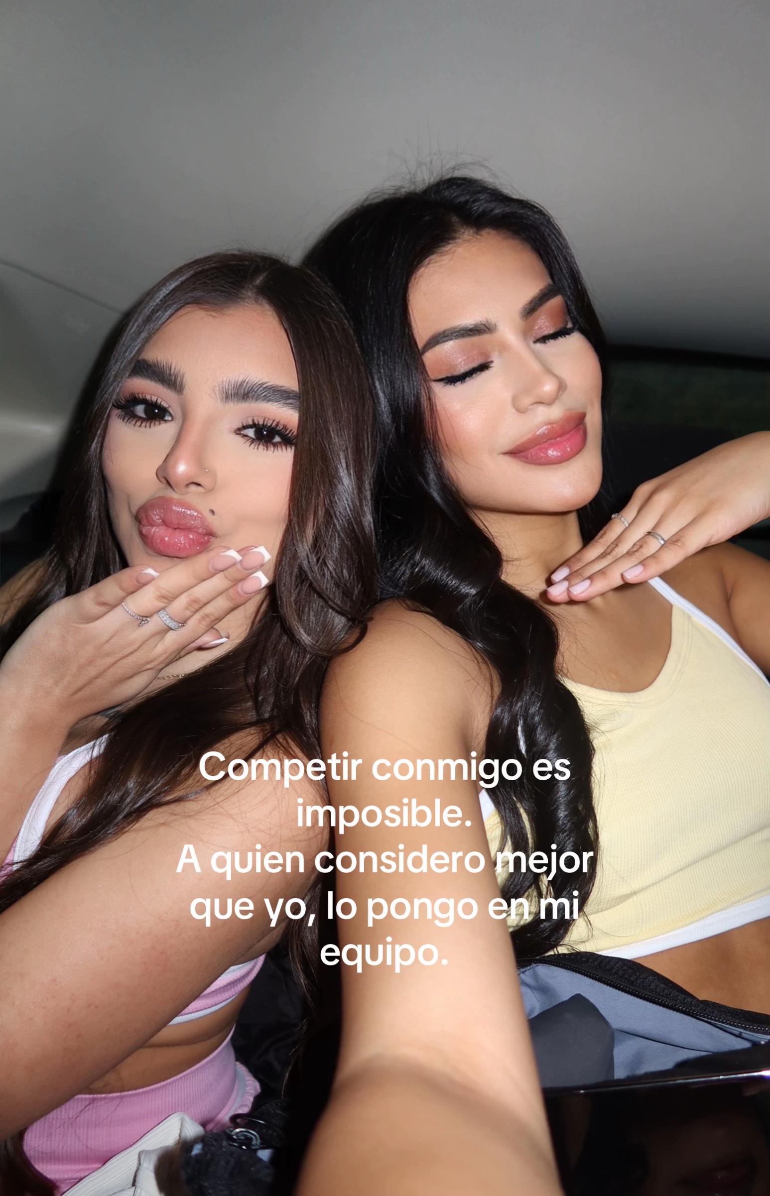 @niickycevallos