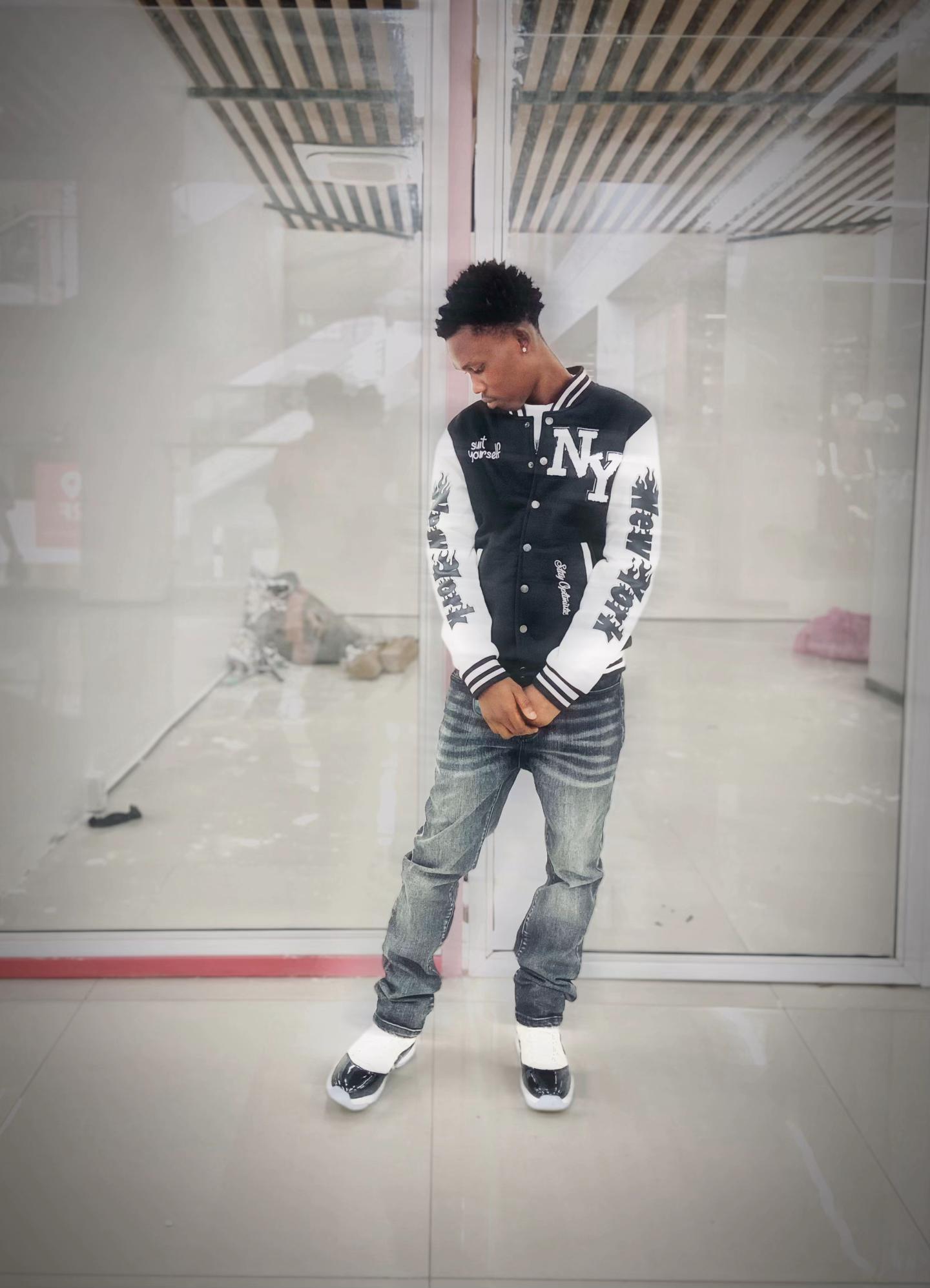 @DIVINE🦅