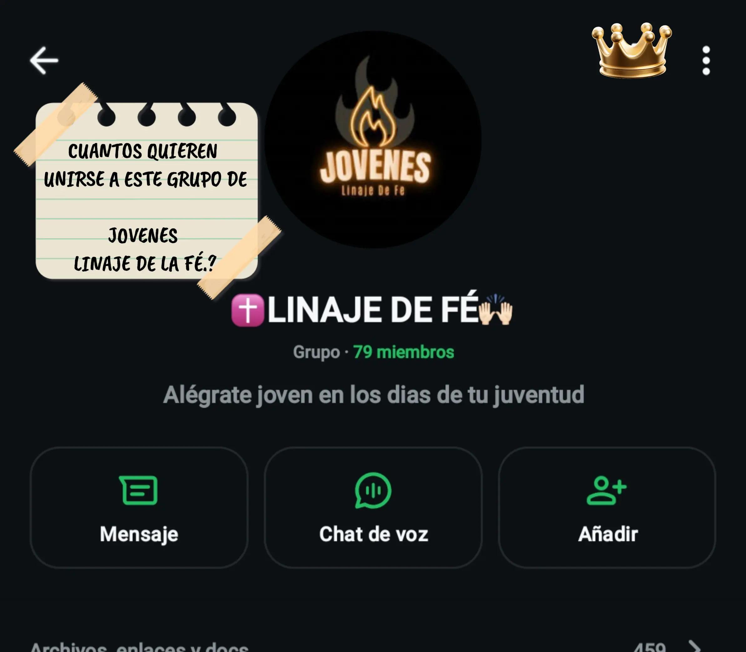 @🌷👸🏻VIRGINIA _ CORT&Eacute;Z 🎤