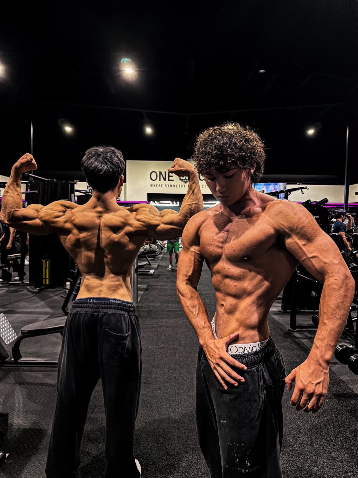 @tristanlieuu