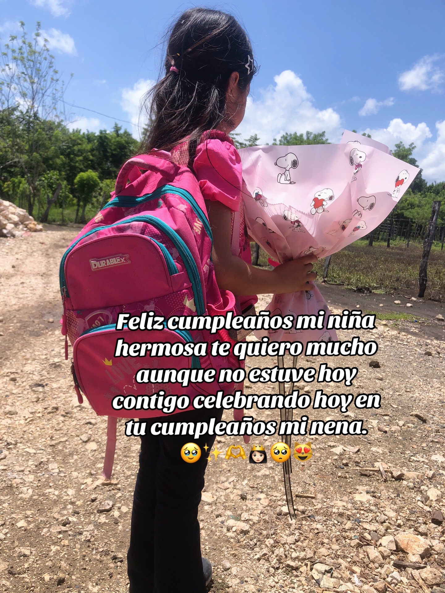 @Tutus🫦❤️