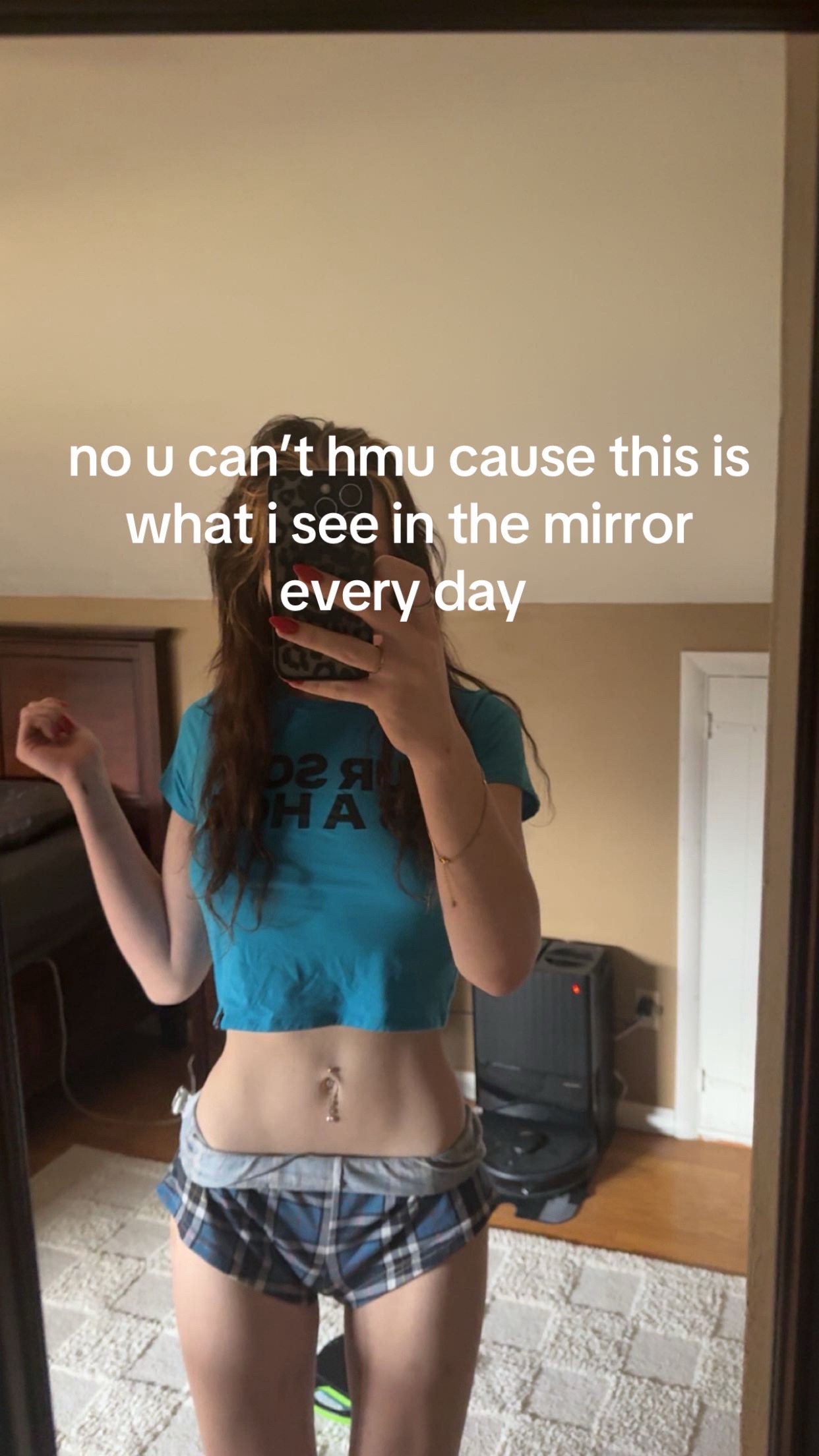 @slqy