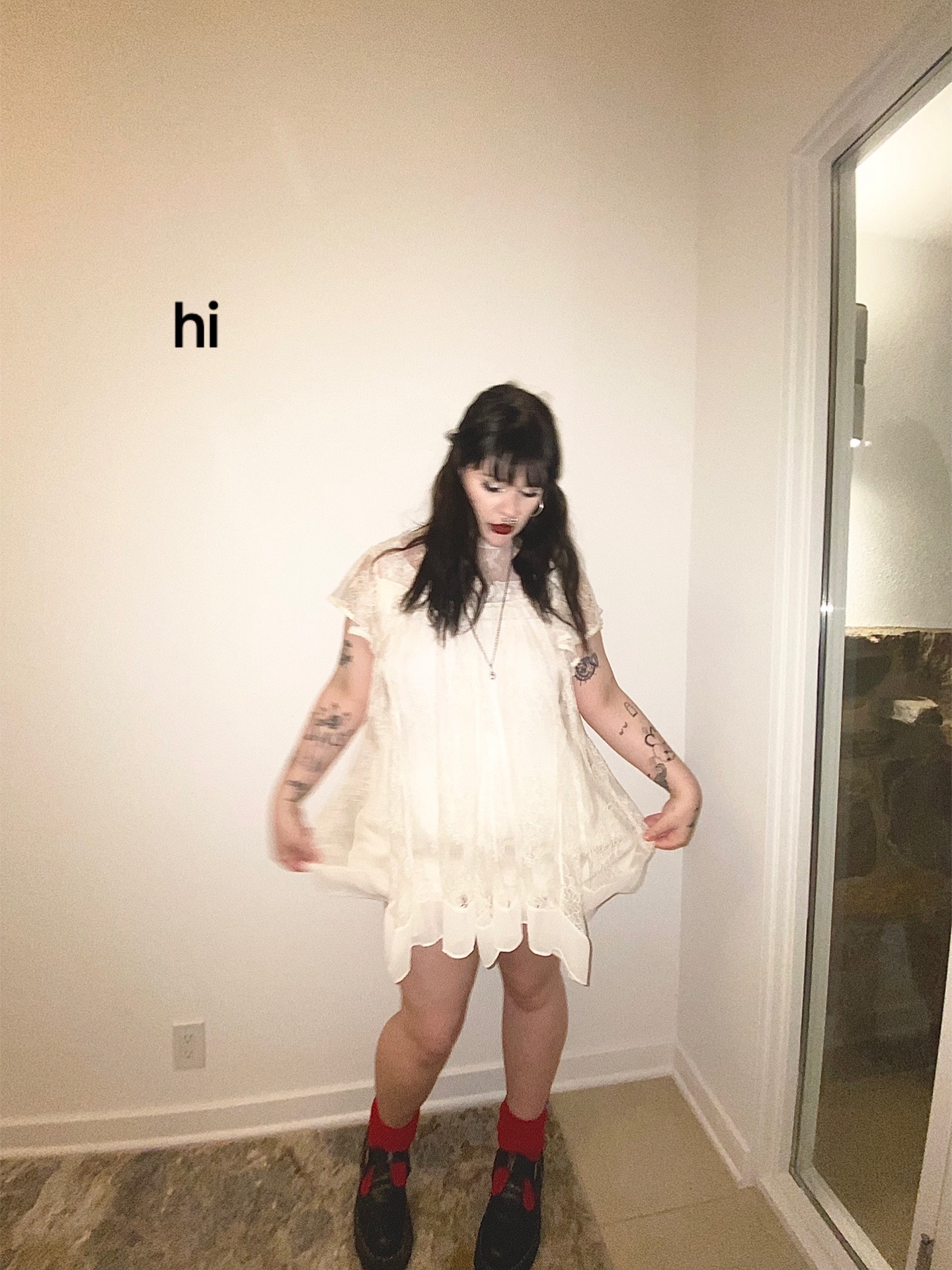@zoe