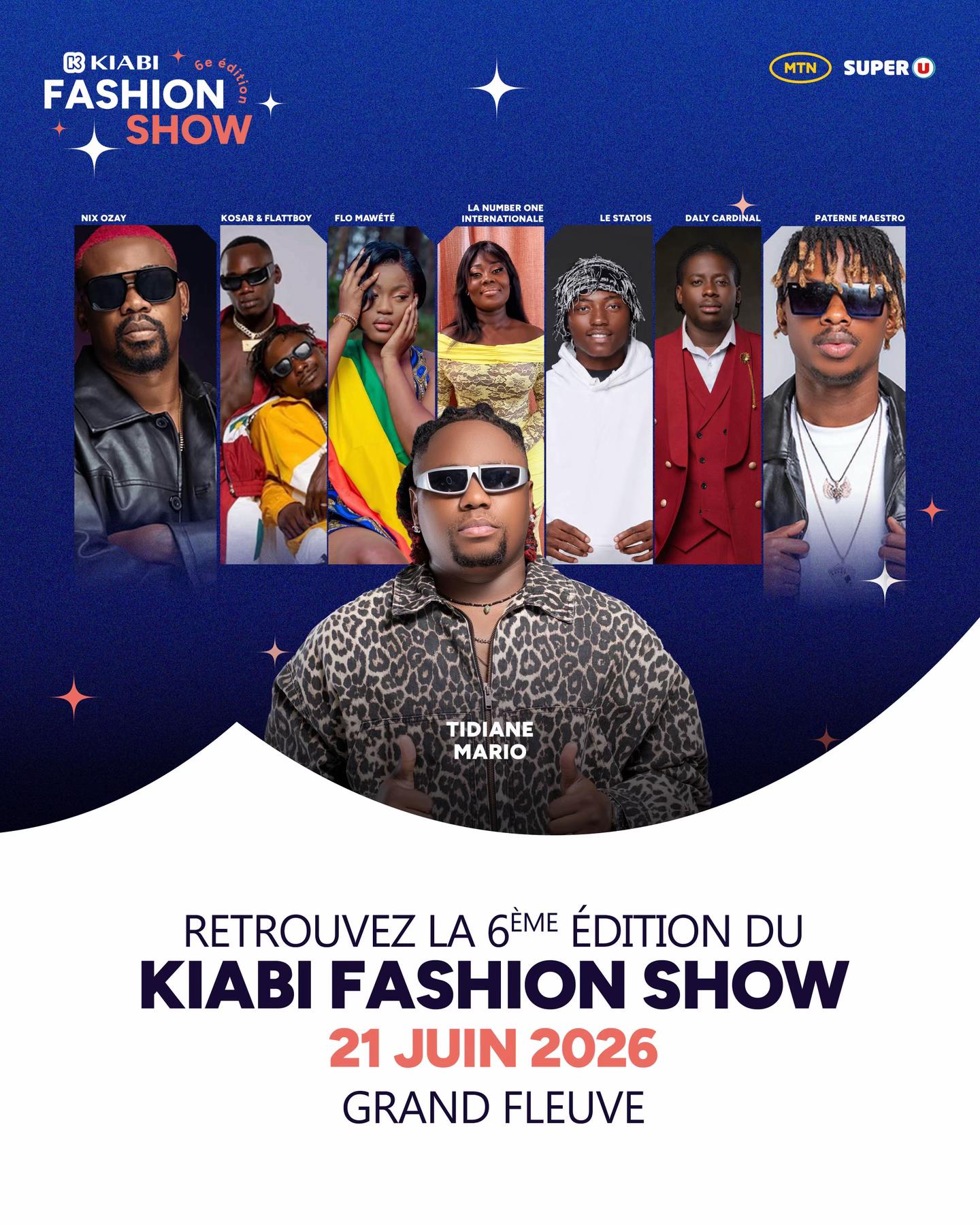 @Le STATOIS 🇨🇬