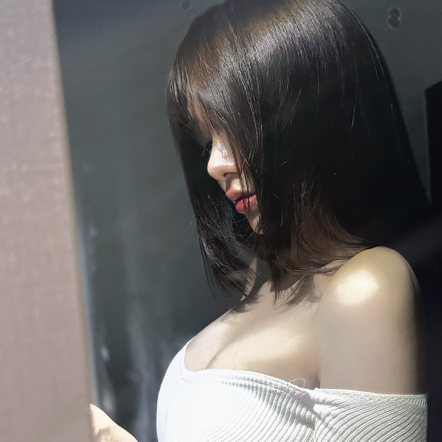 @蛋糕🍰