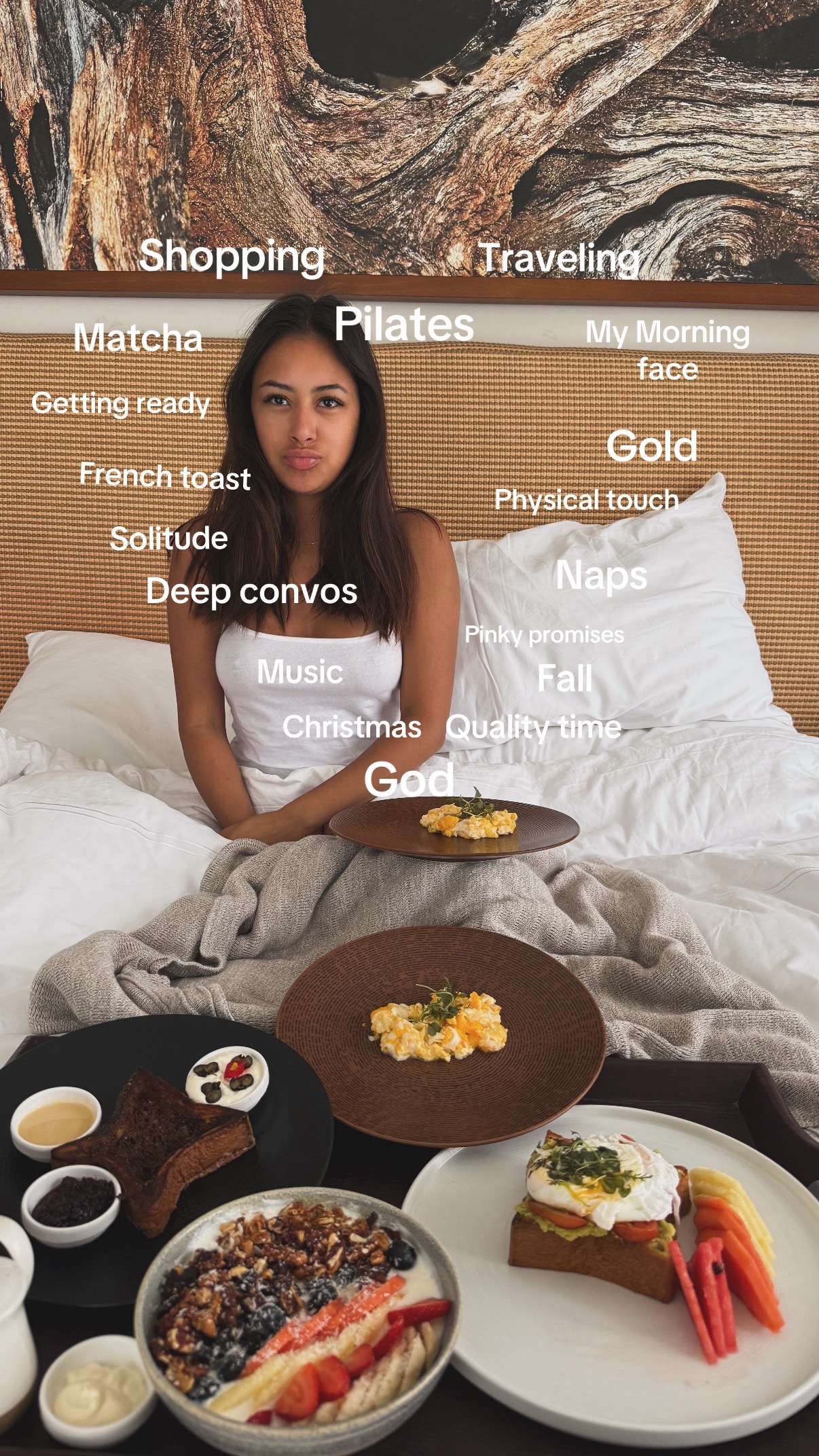 @colombiannnprincesss