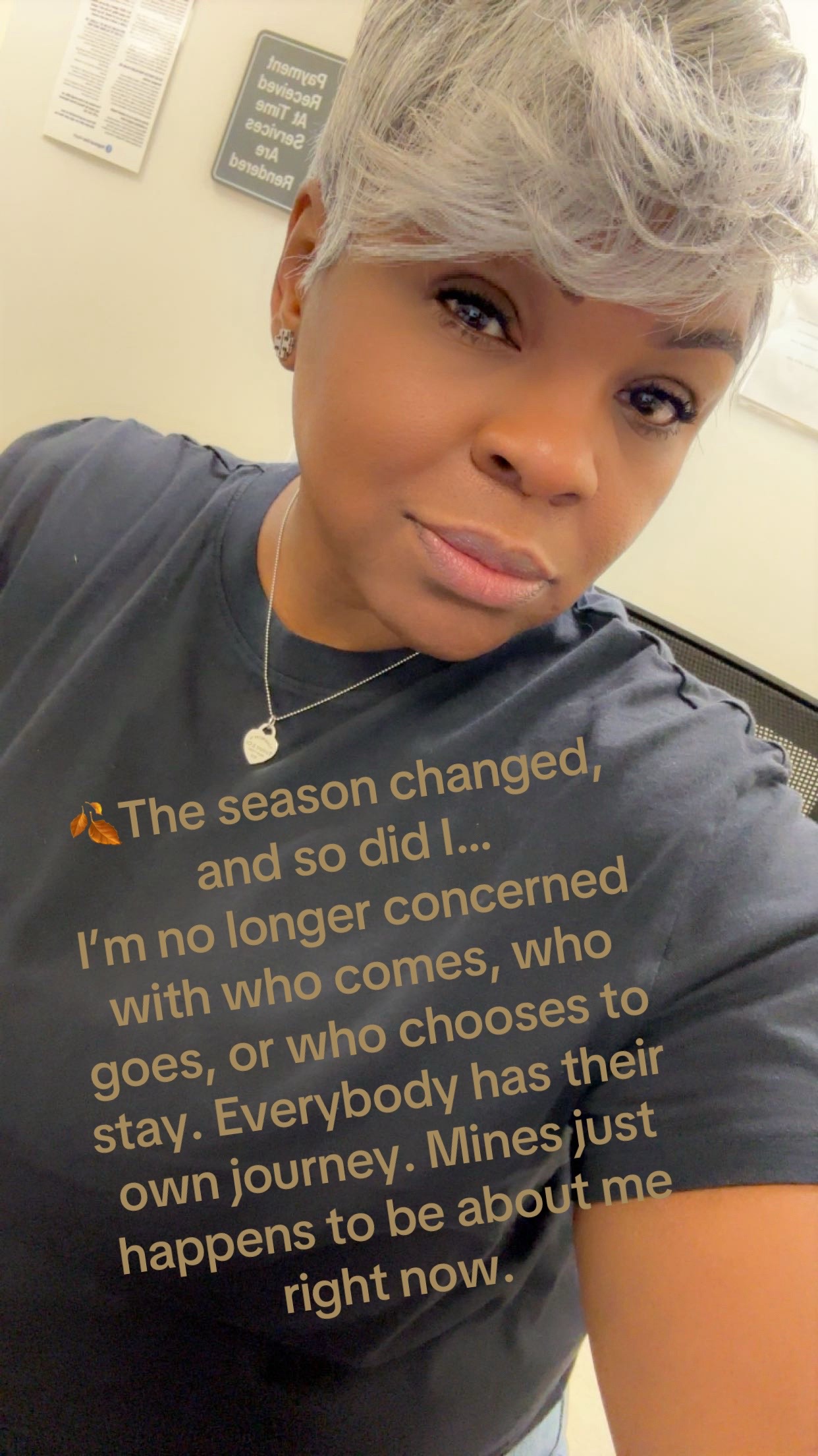 @FLashell🥀