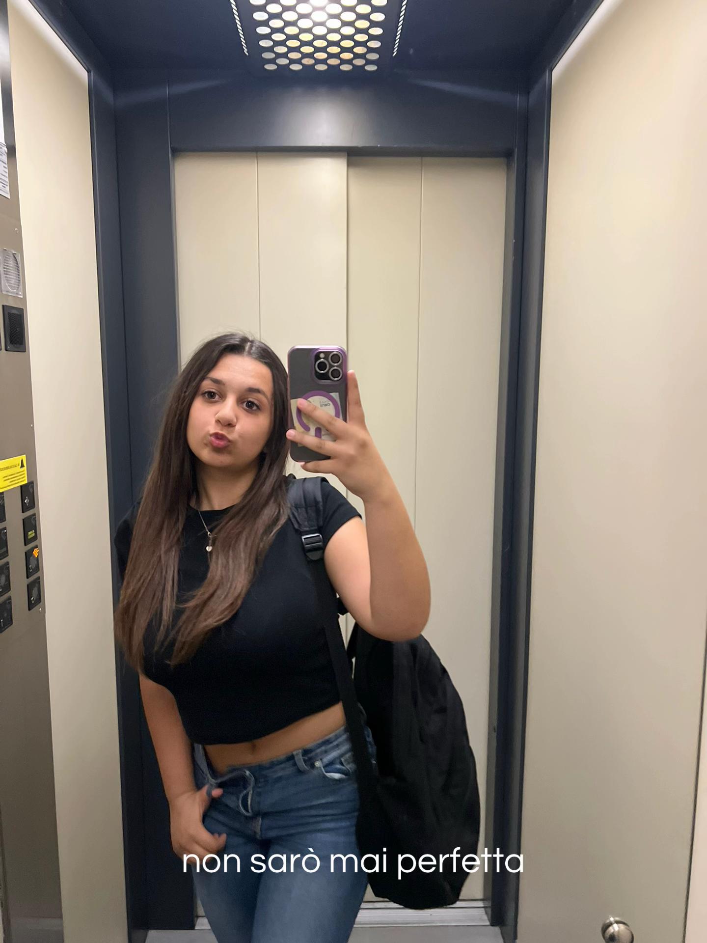 @sofy_spammm._