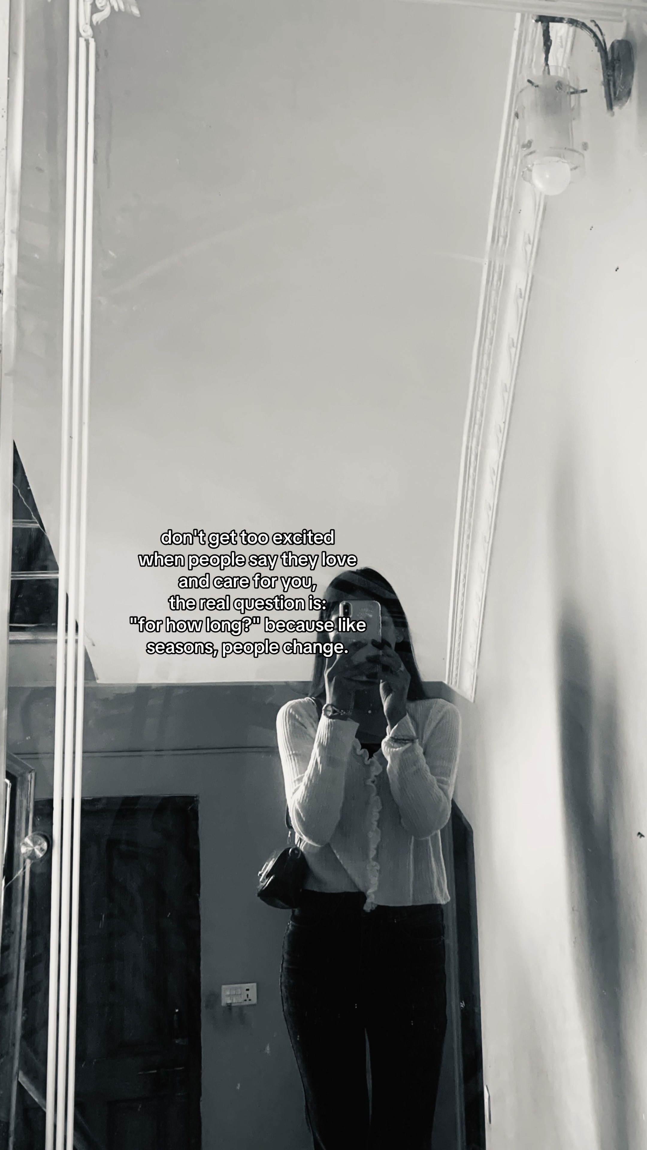 @ushachhetri_