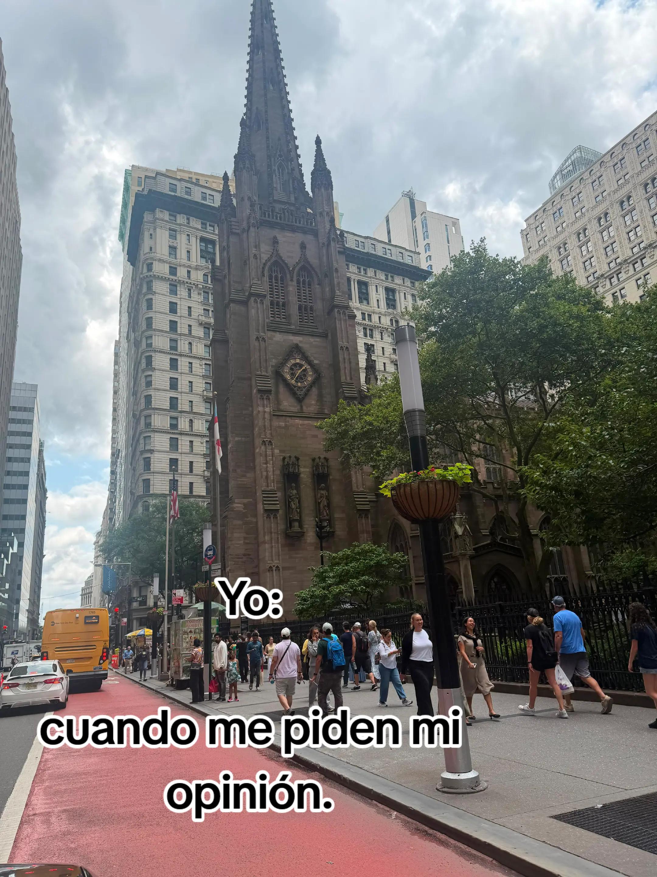 @Laurita5