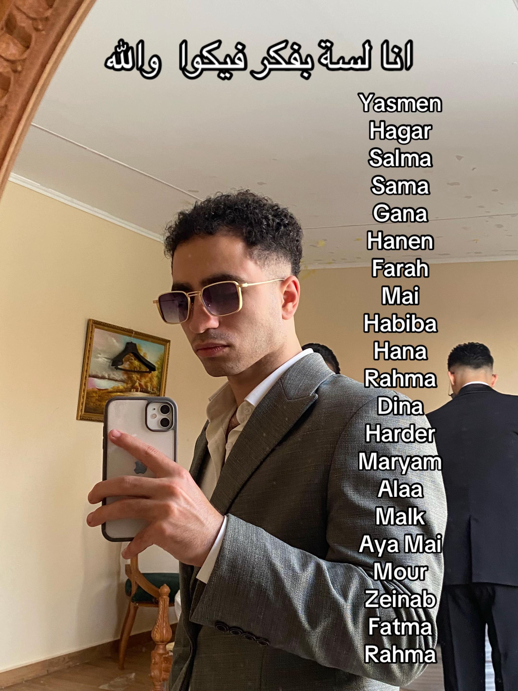 @mushahmedadel
