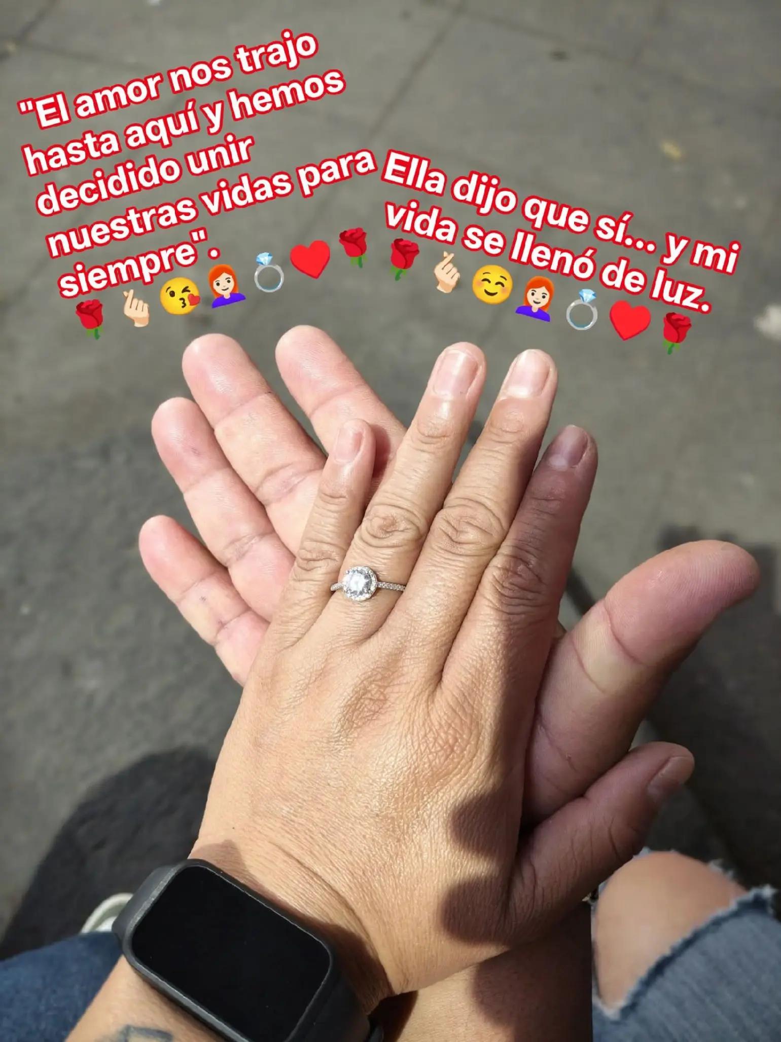 @Diego Sandoval