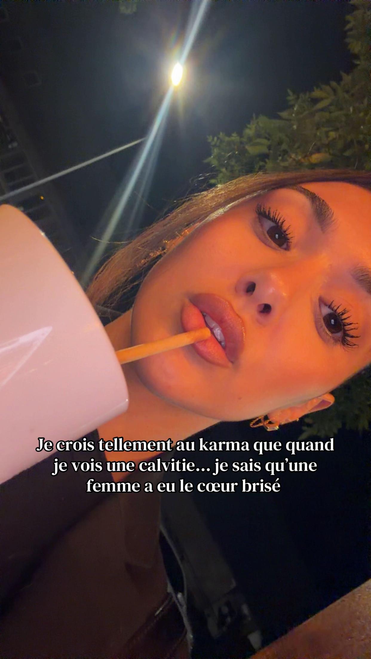 @marinegxmes