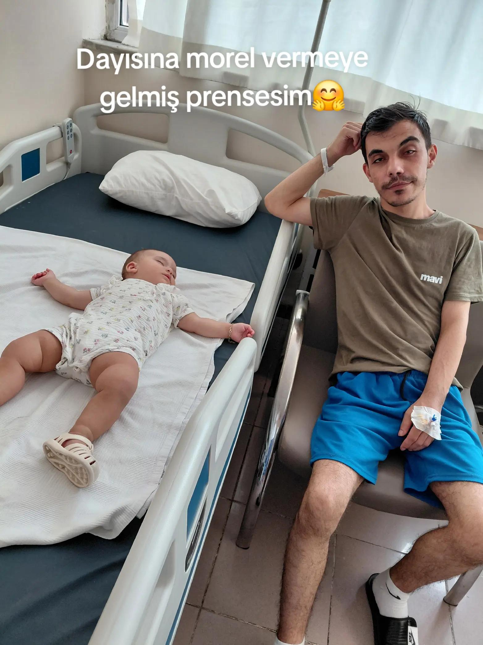 @✈️❤️ ⁵⁵ Efsun ⁵⁹🇹🇷