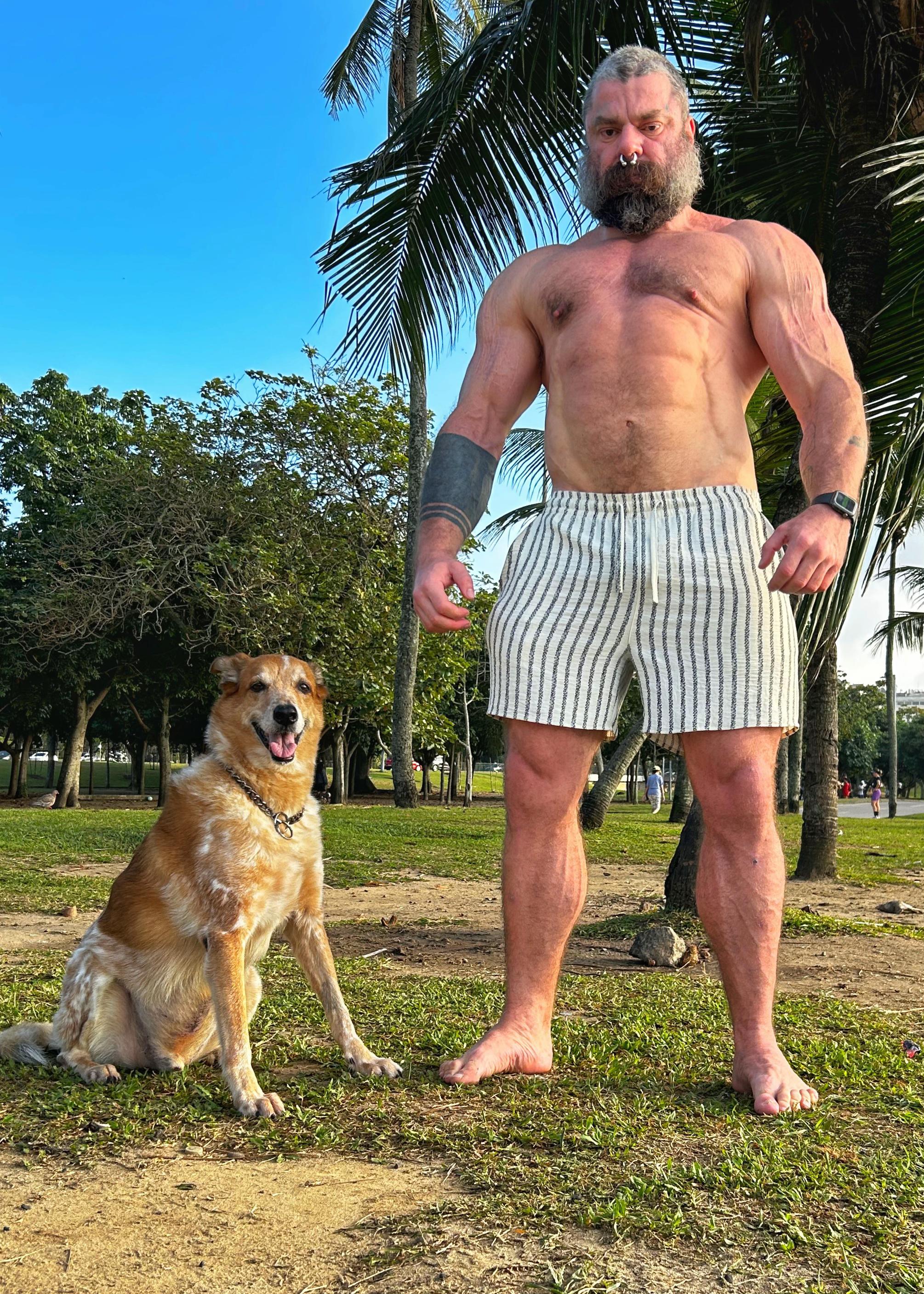 @pedrohgeo