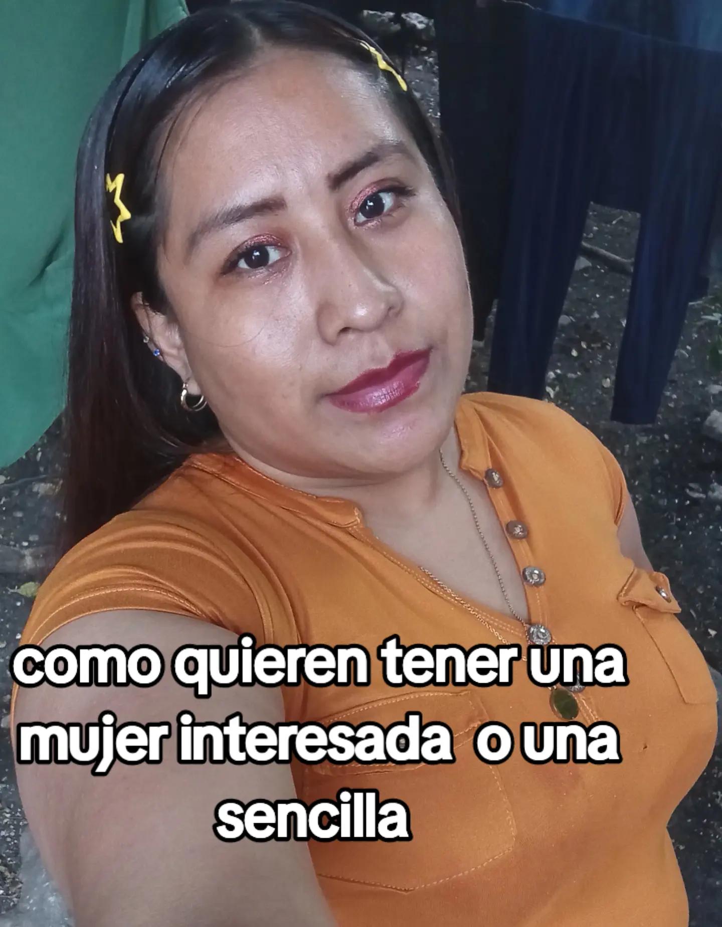 @MARY 🌵😎🤠