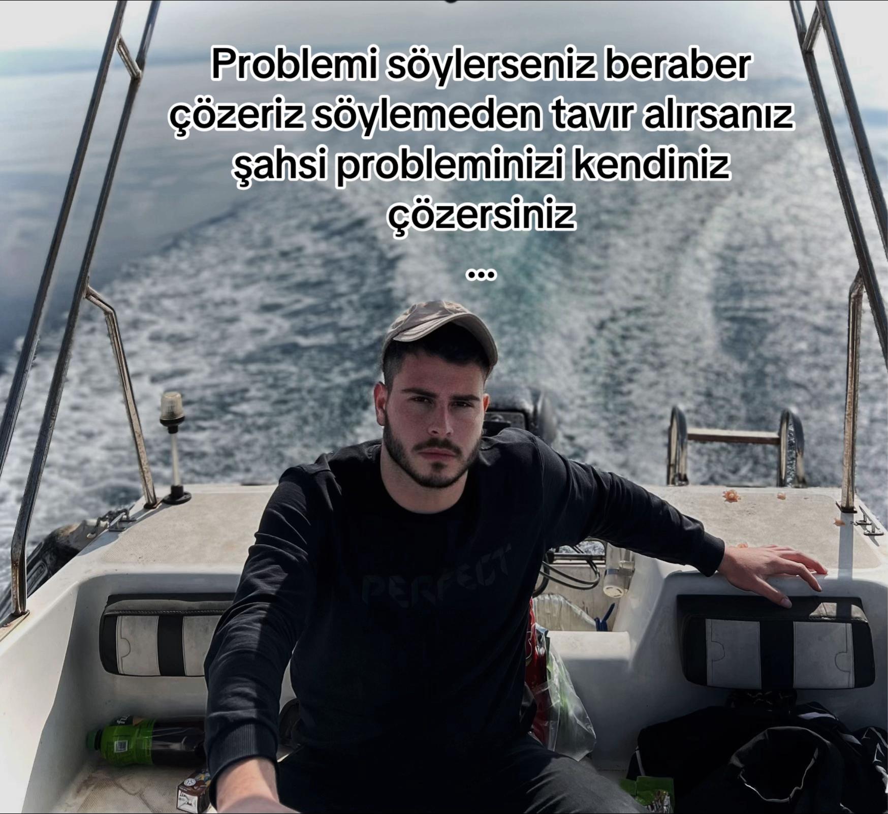 @Anıl Uyar