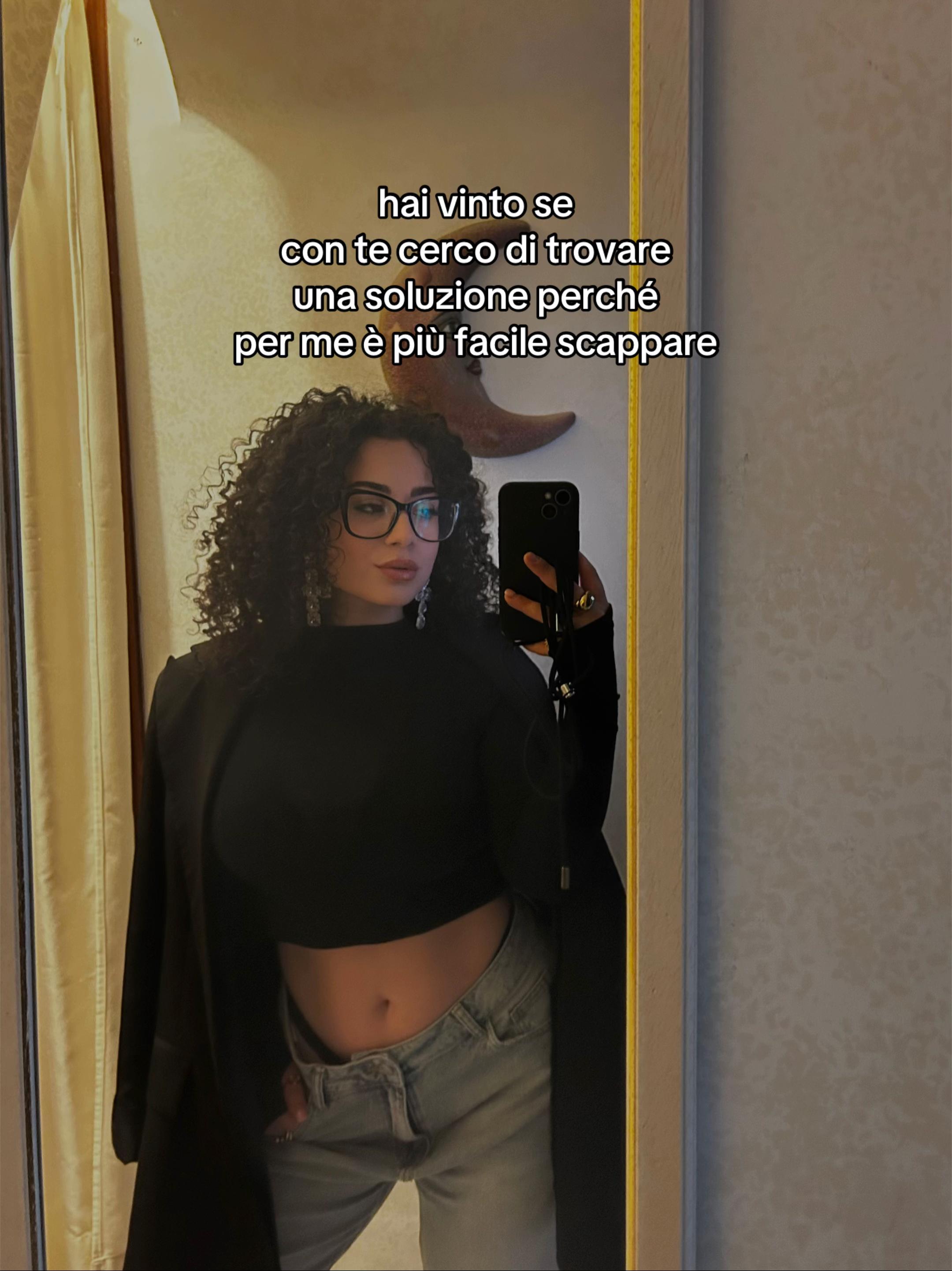 @arianna zampella.