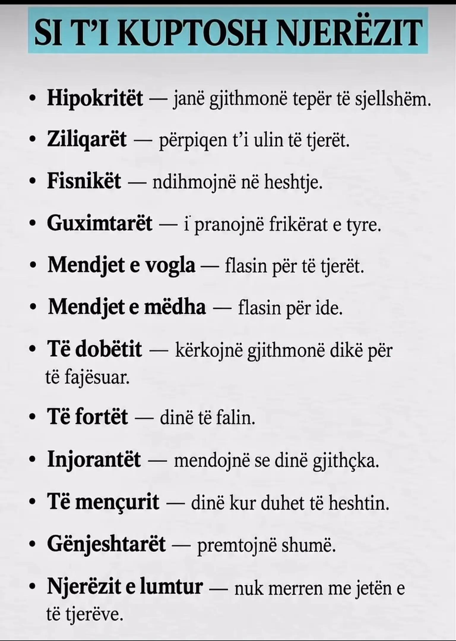 @SKIFTERI🏴☠️🇦🇱