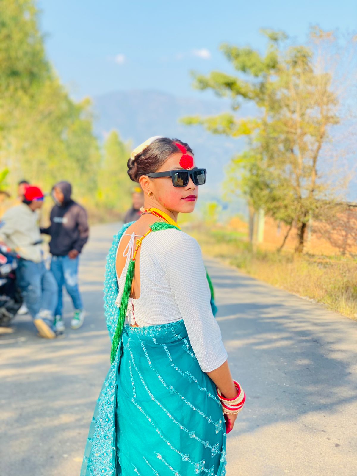 @Gauri❤️🫶Dhanu