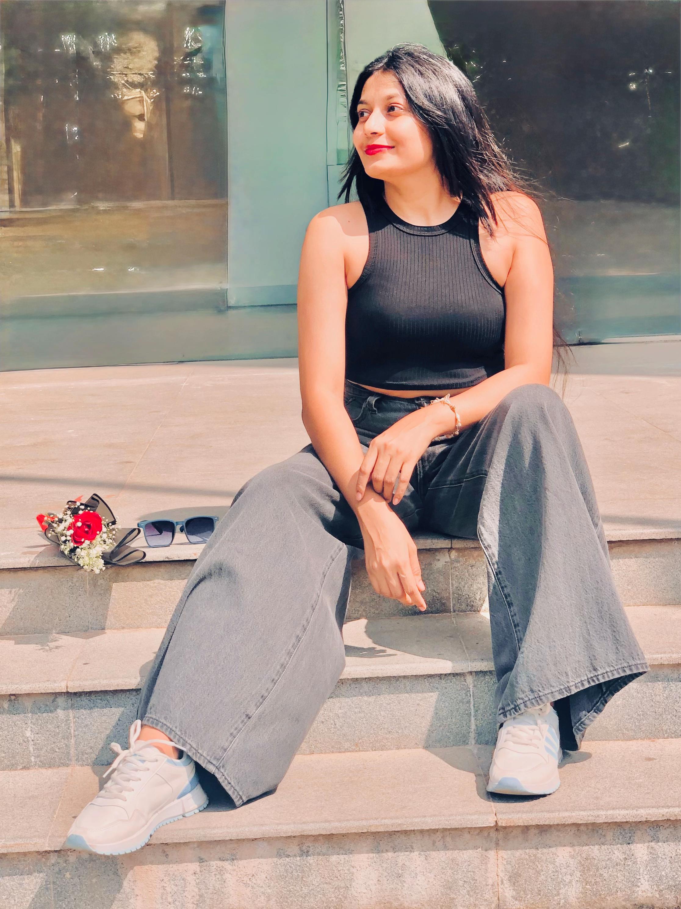 @Kavishika__🍃🎀🐣