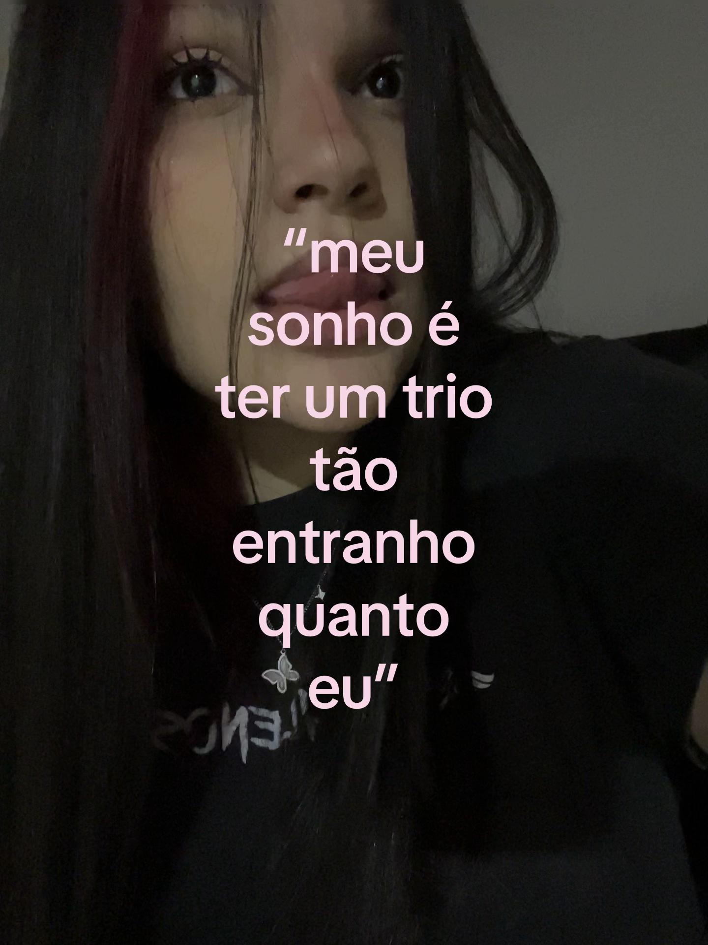 @madu 𝜗𝜚 (williamest สาว)