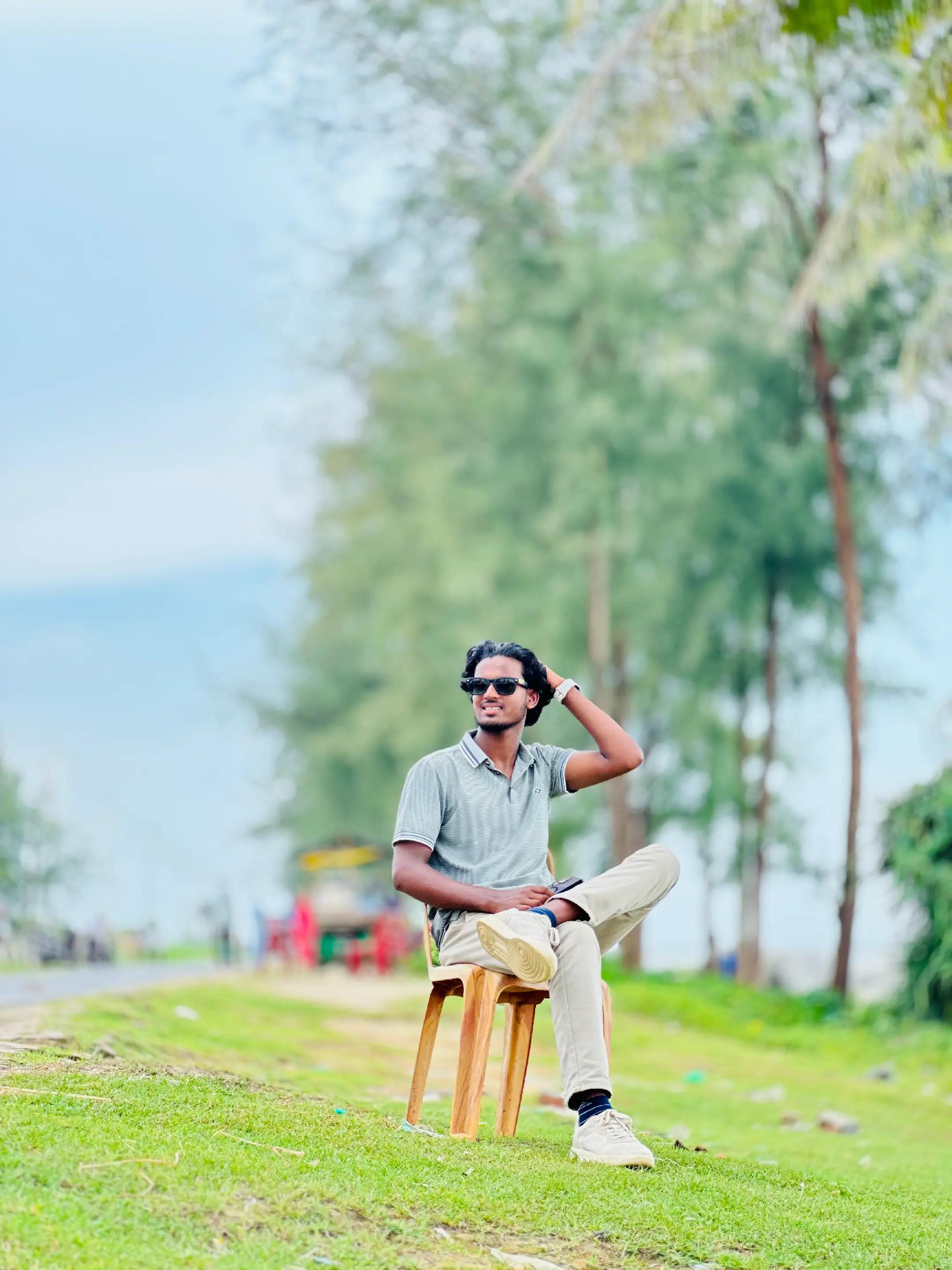 @⚔️স্বপ্নের সৈনিক ⚔️