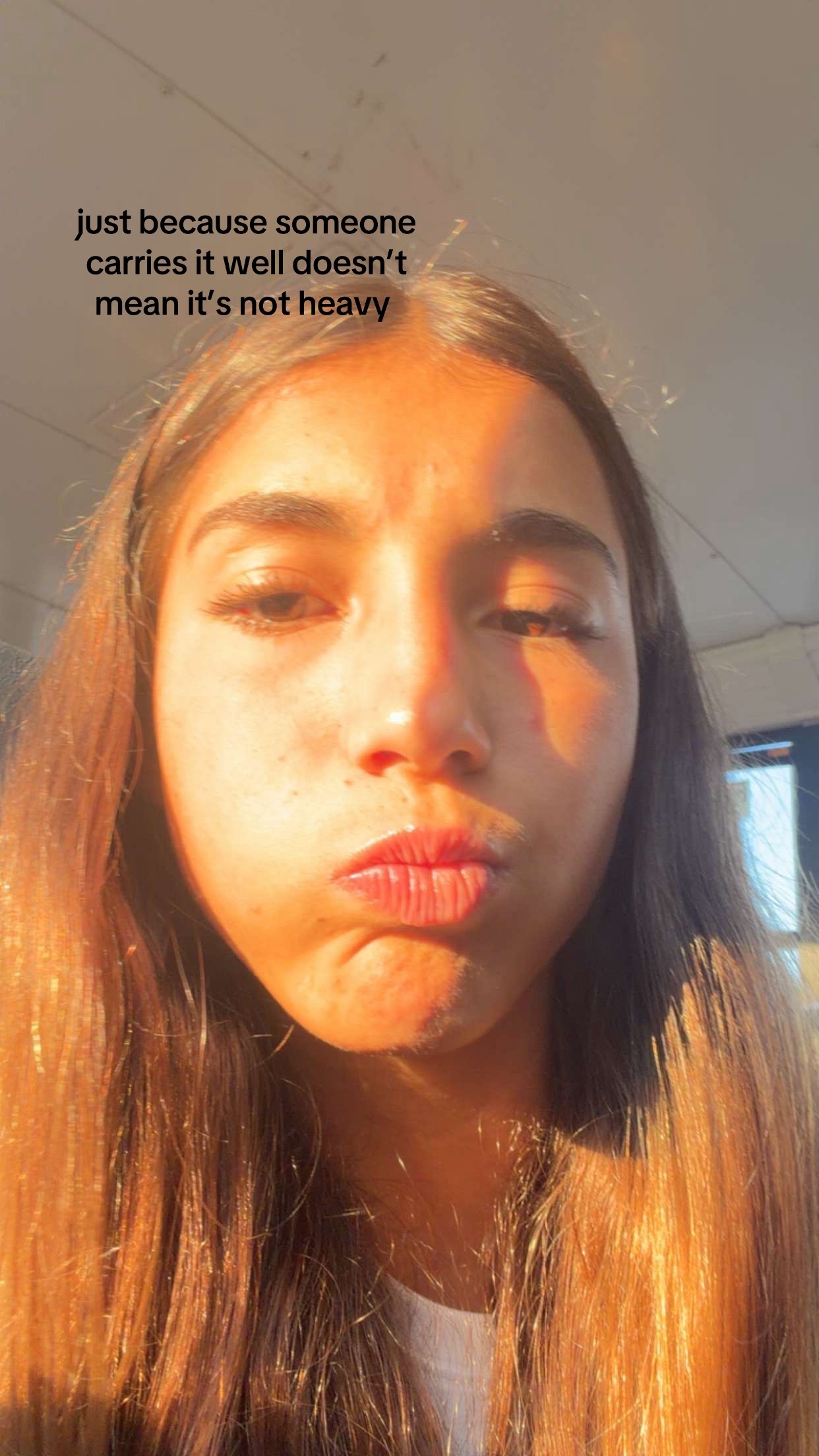 @🙃