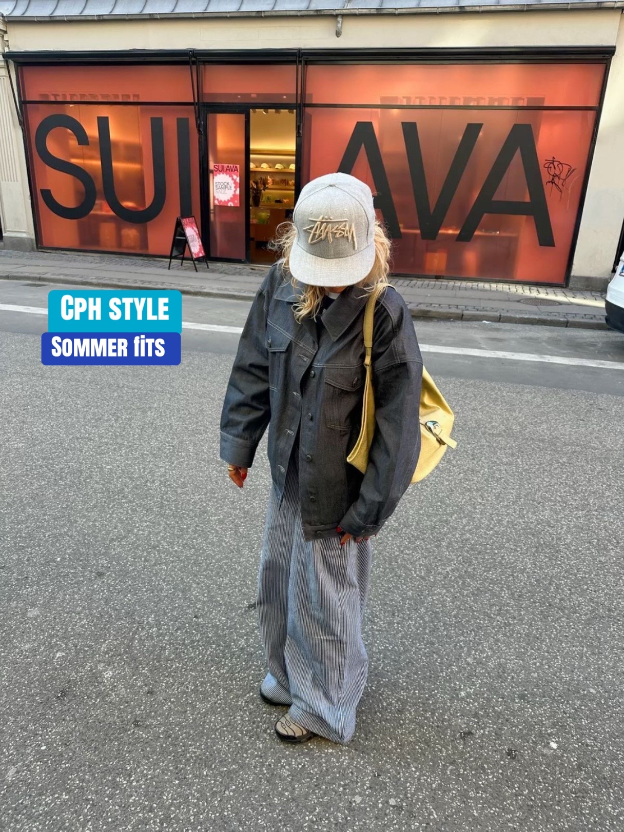 @Cph_Style🪭🙌