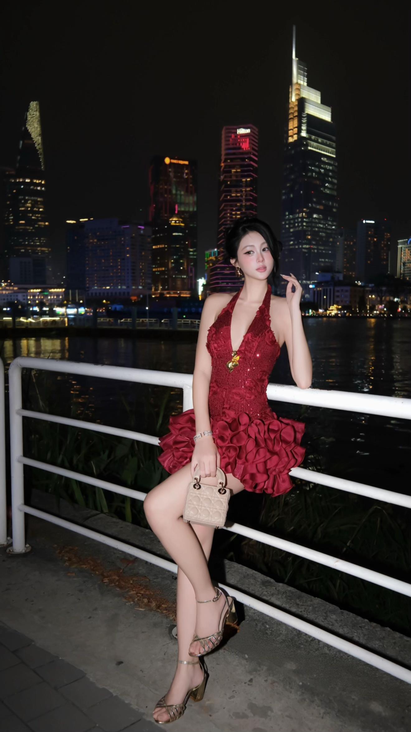 @Thel collection