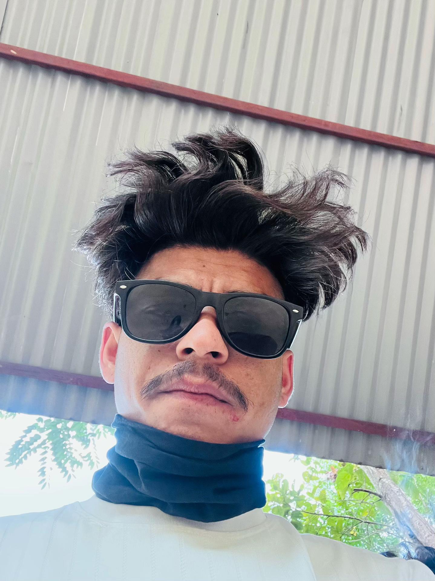 @G_बन❗️Budha🤙