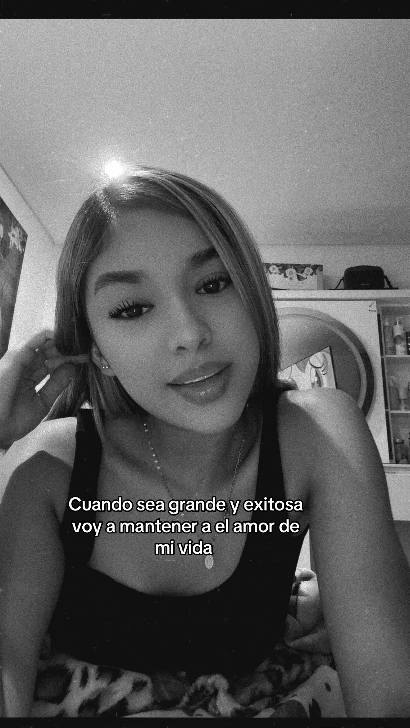 @aileen_l17