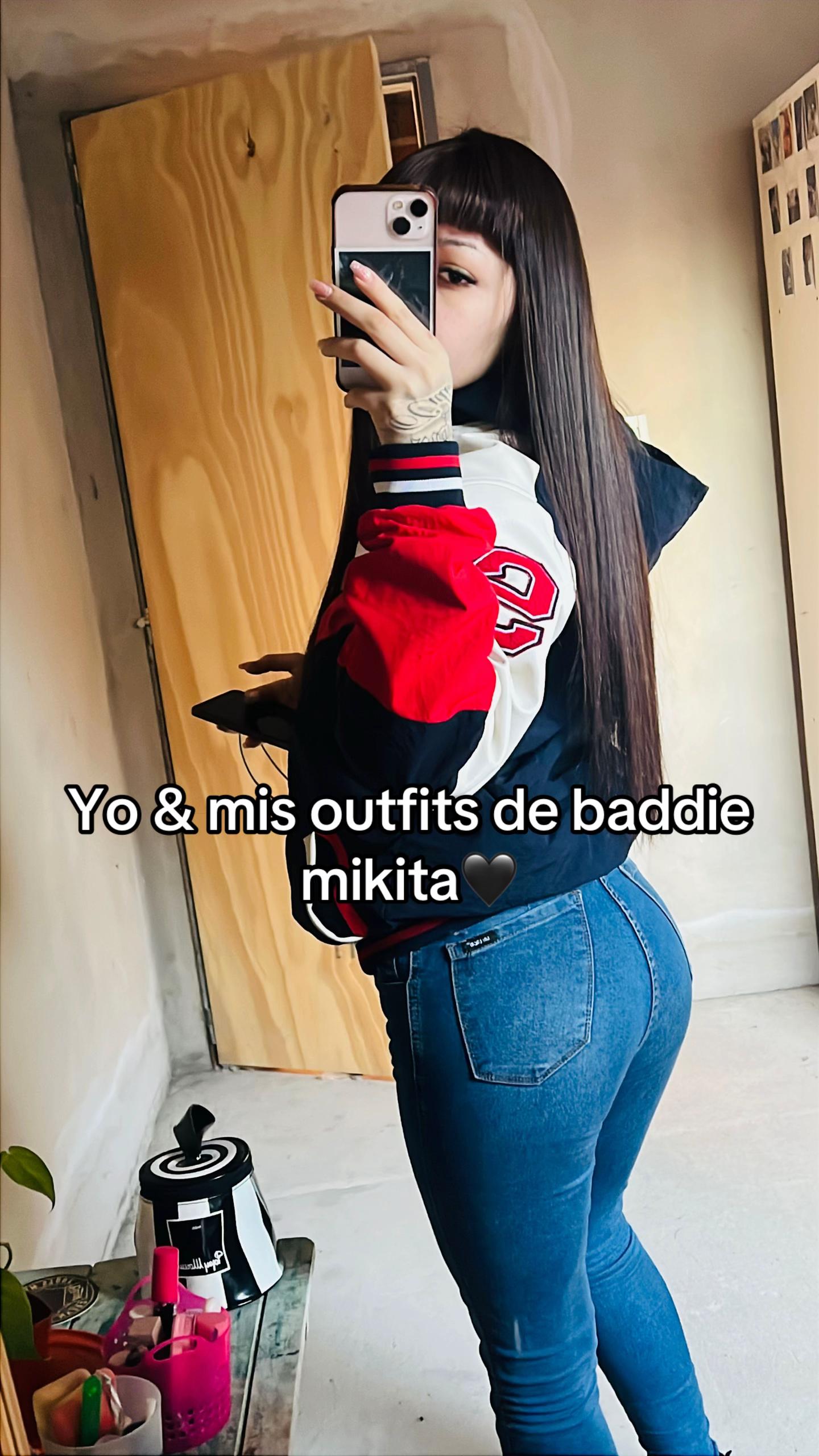 @Mikita🎀