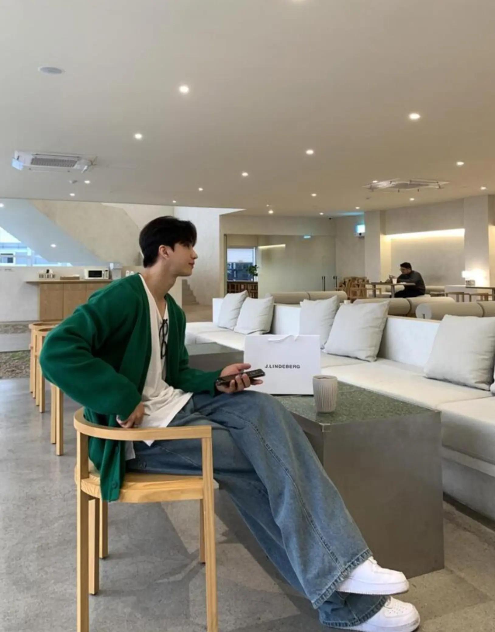 @leehk.k