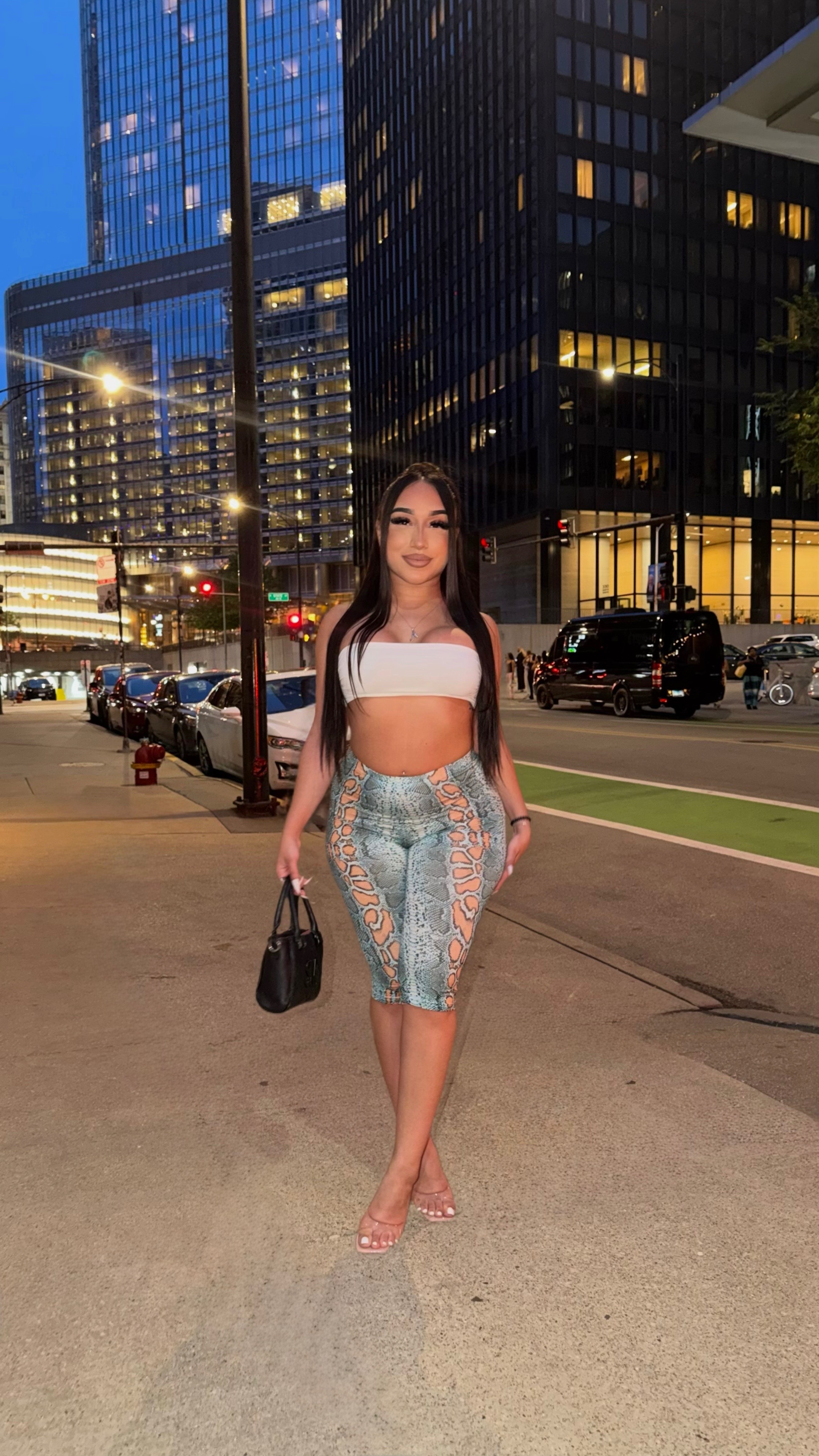 @nissiswrld
