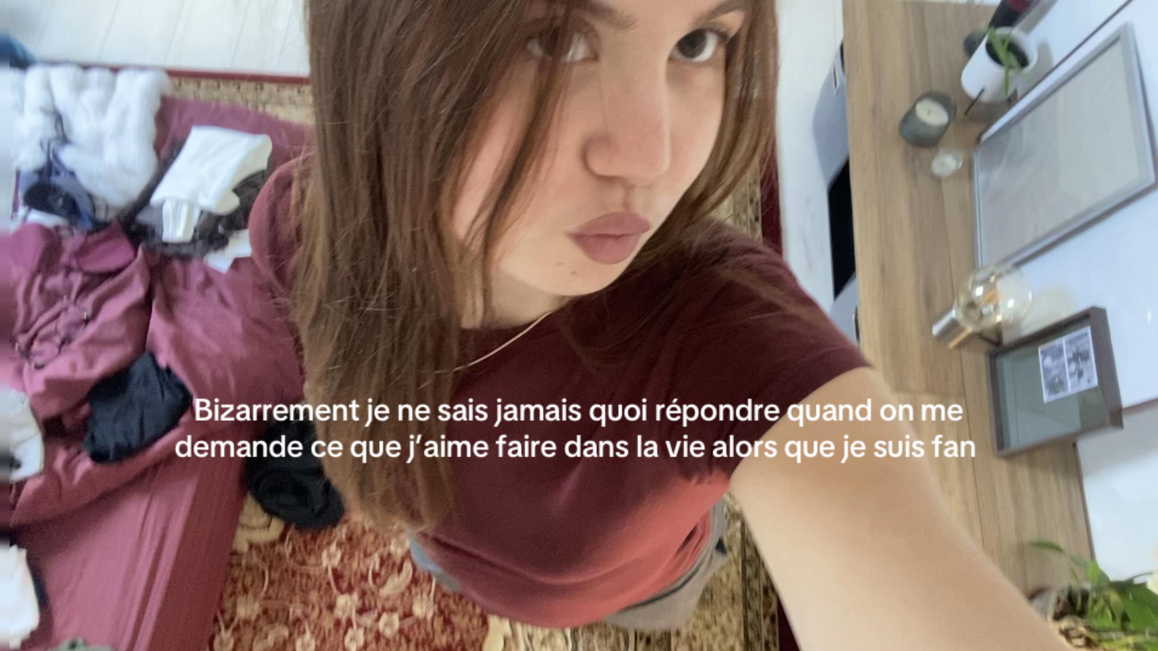 @acl_elleam