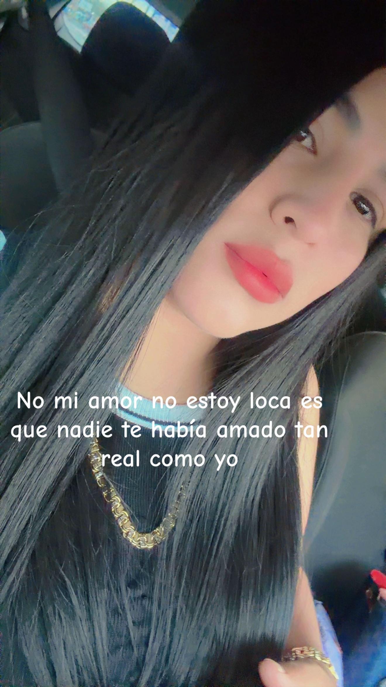 @FANNYCANO9