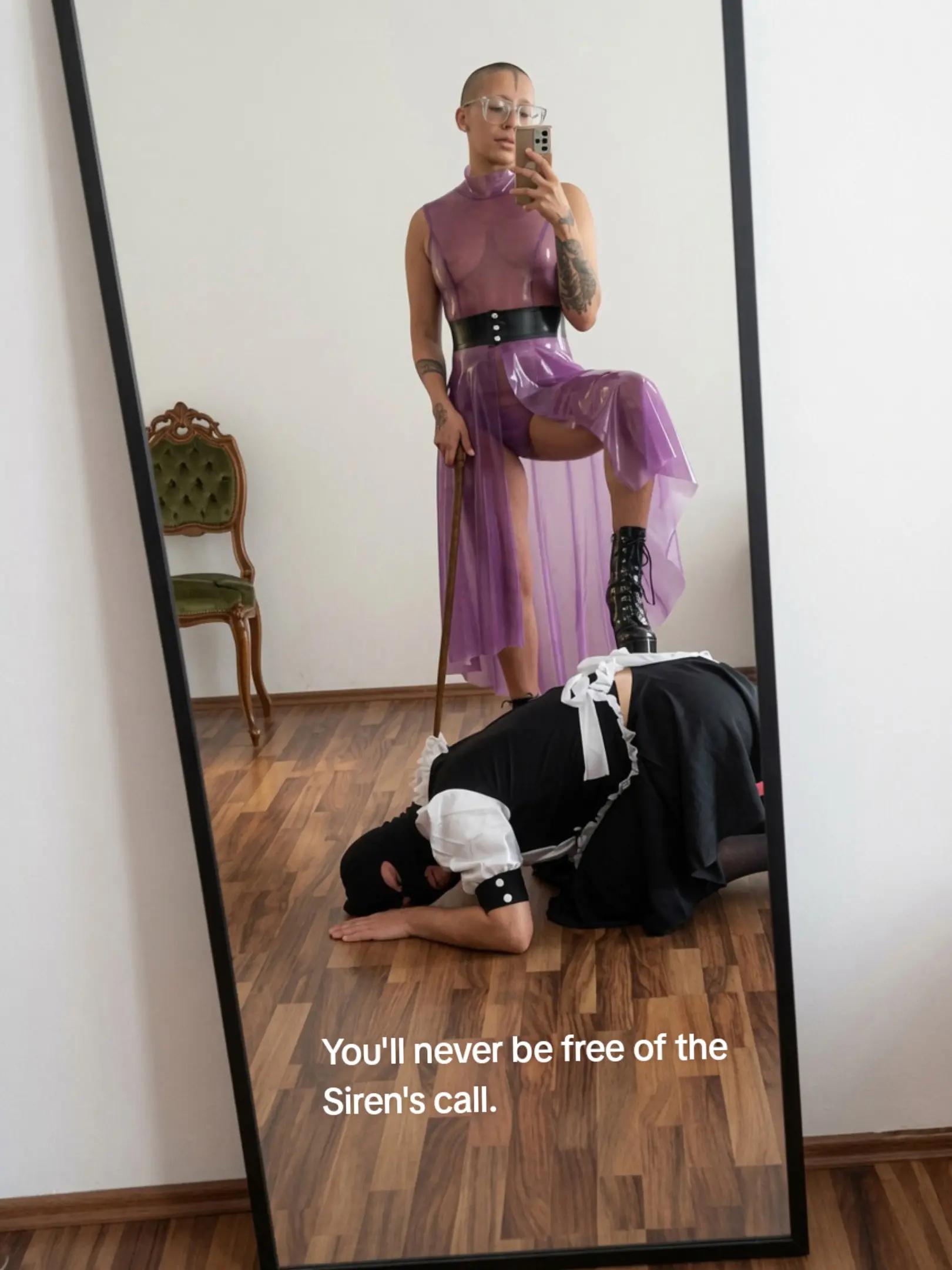 @WickedDelights