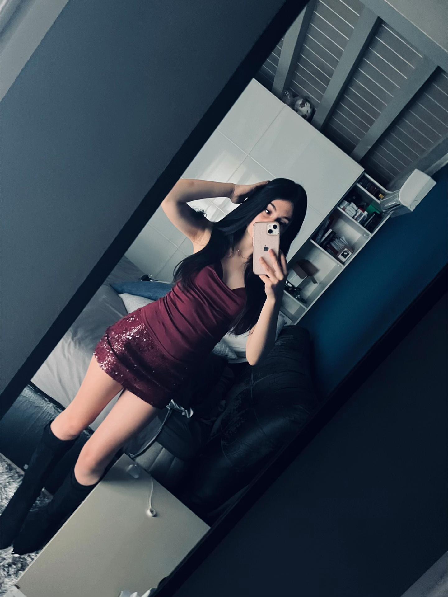 @lauraspamm