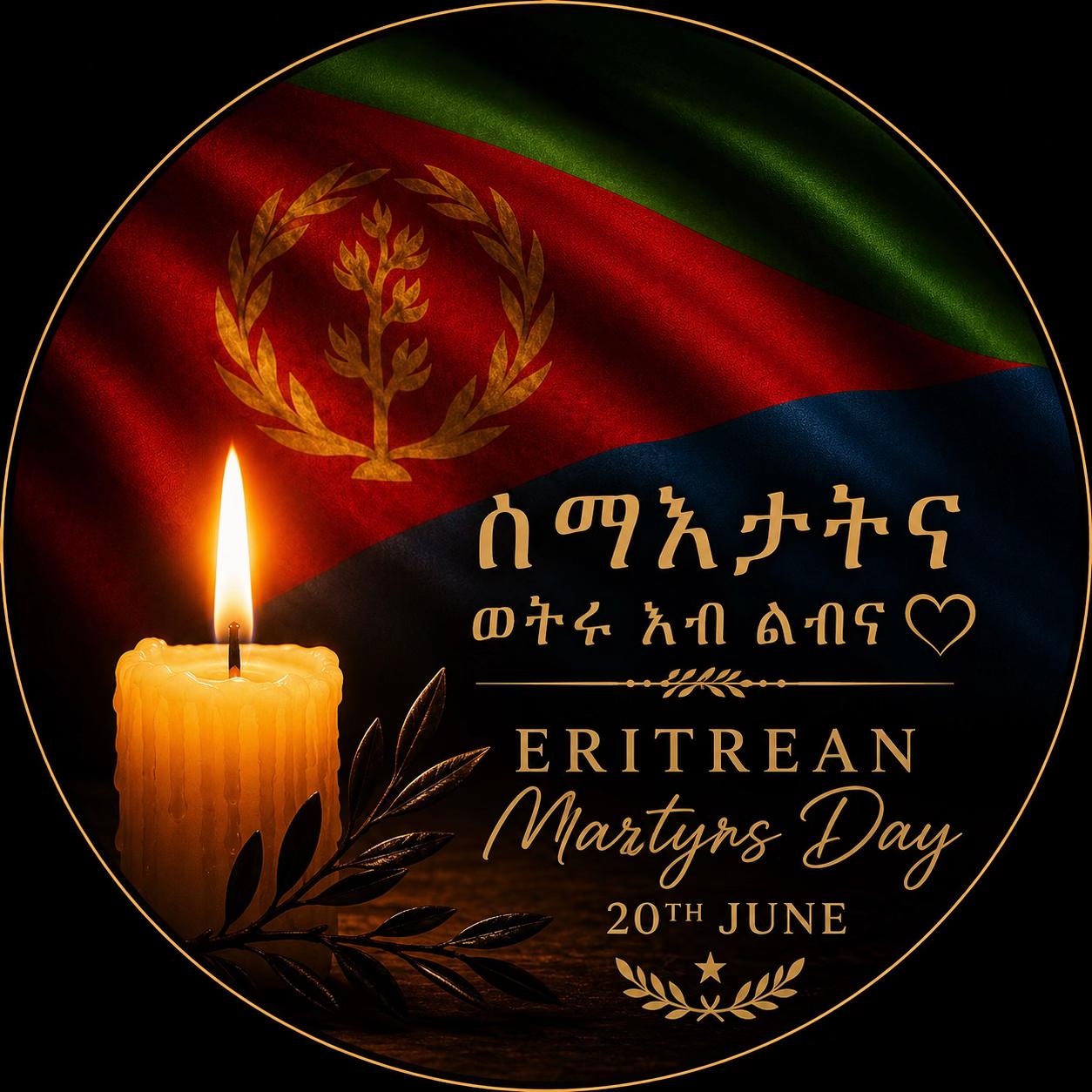 @SARI👸🏾🇪🇷