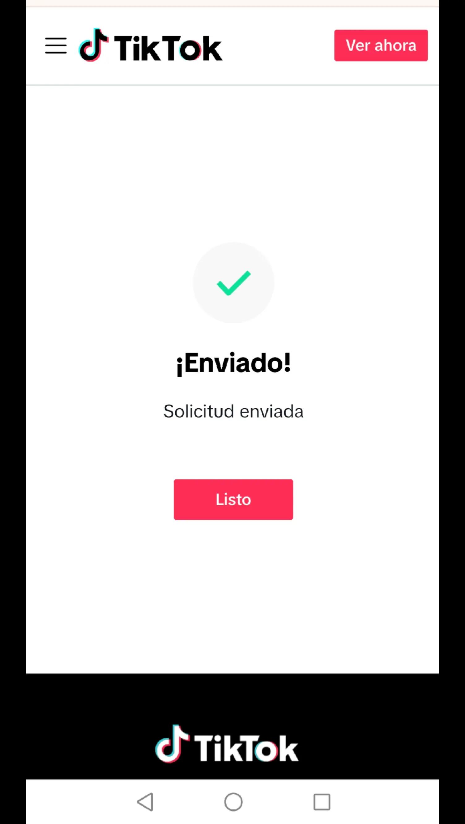 @Amaru amaritza