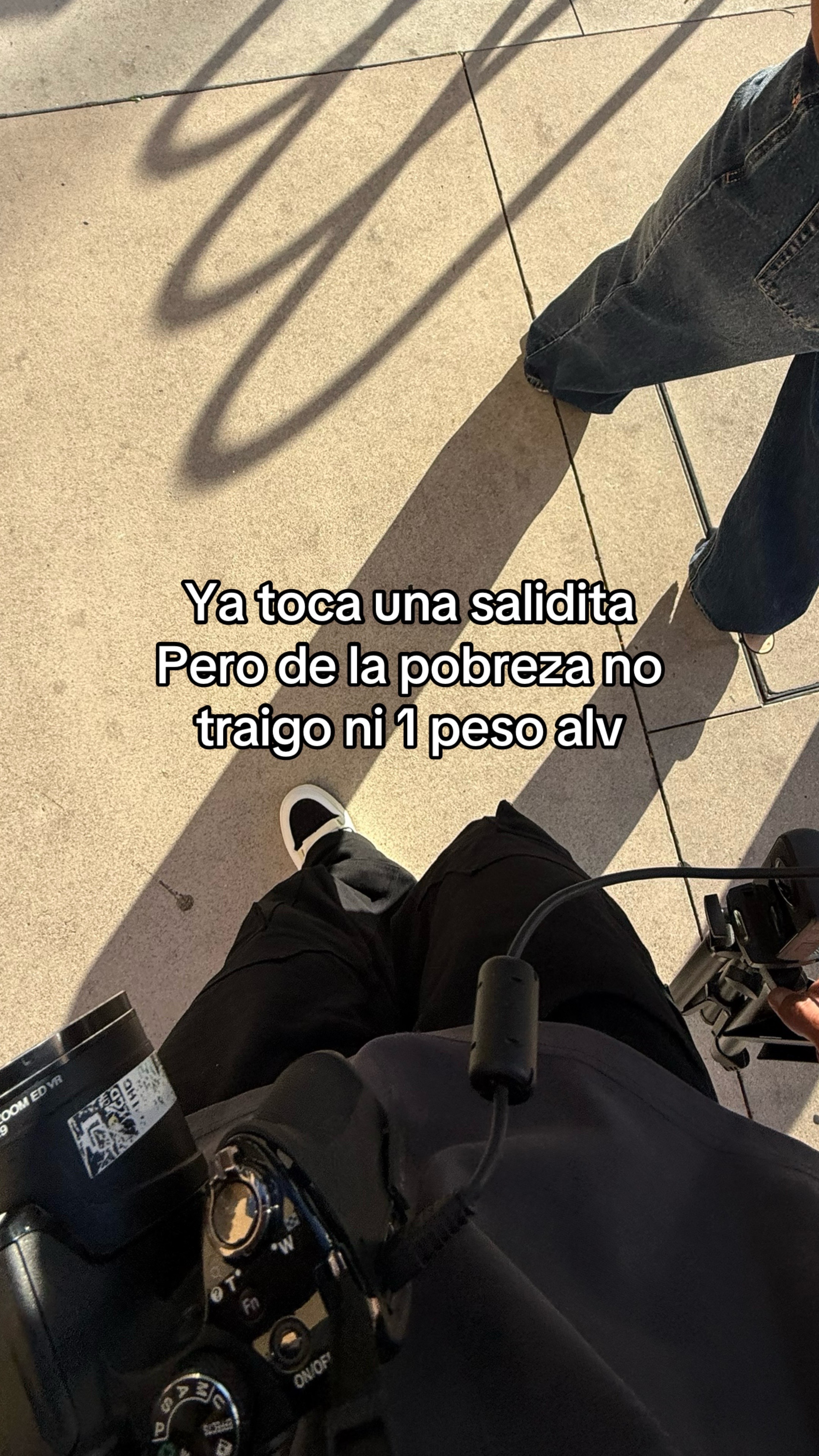 @Edwin