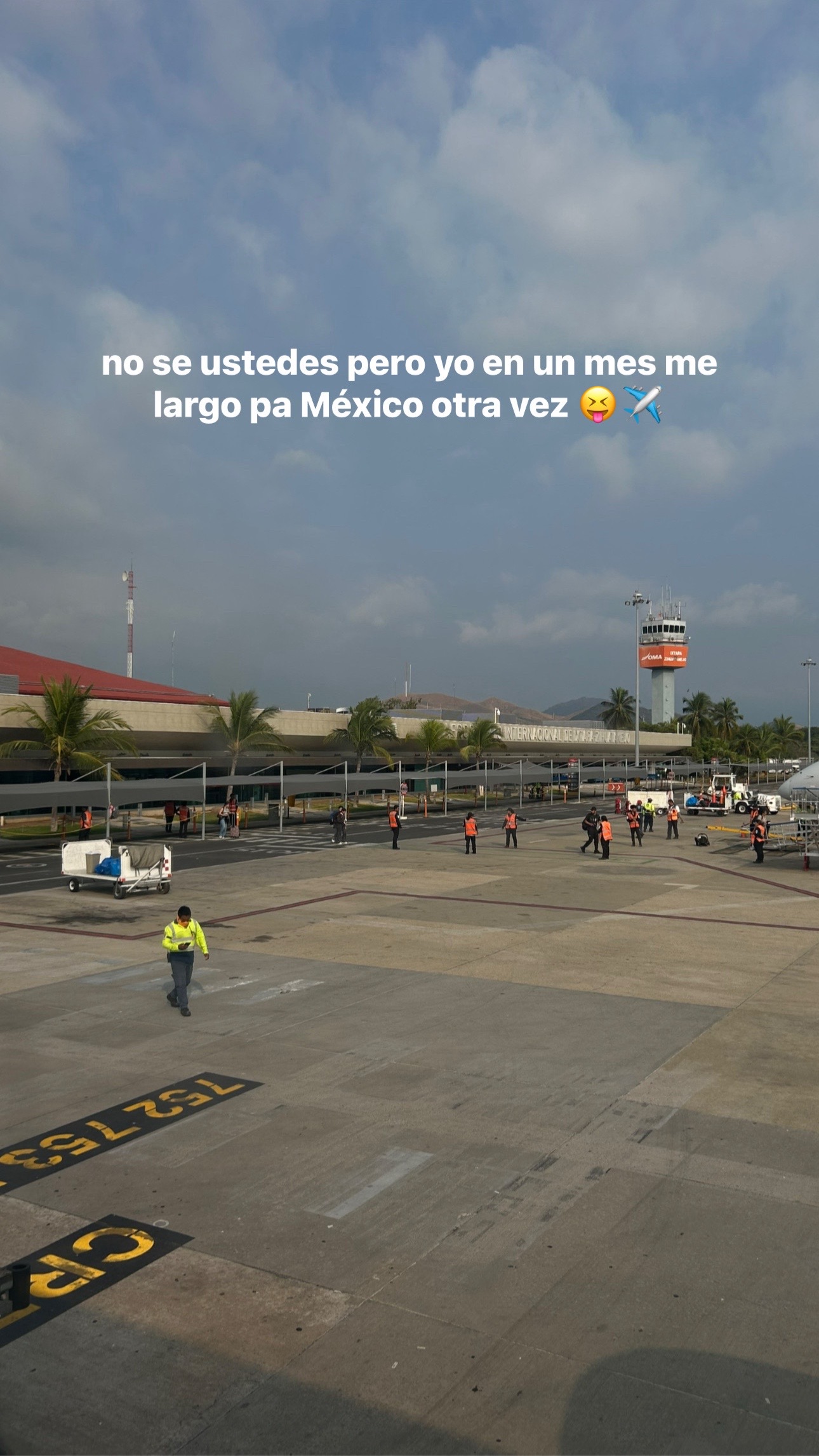 @Peli